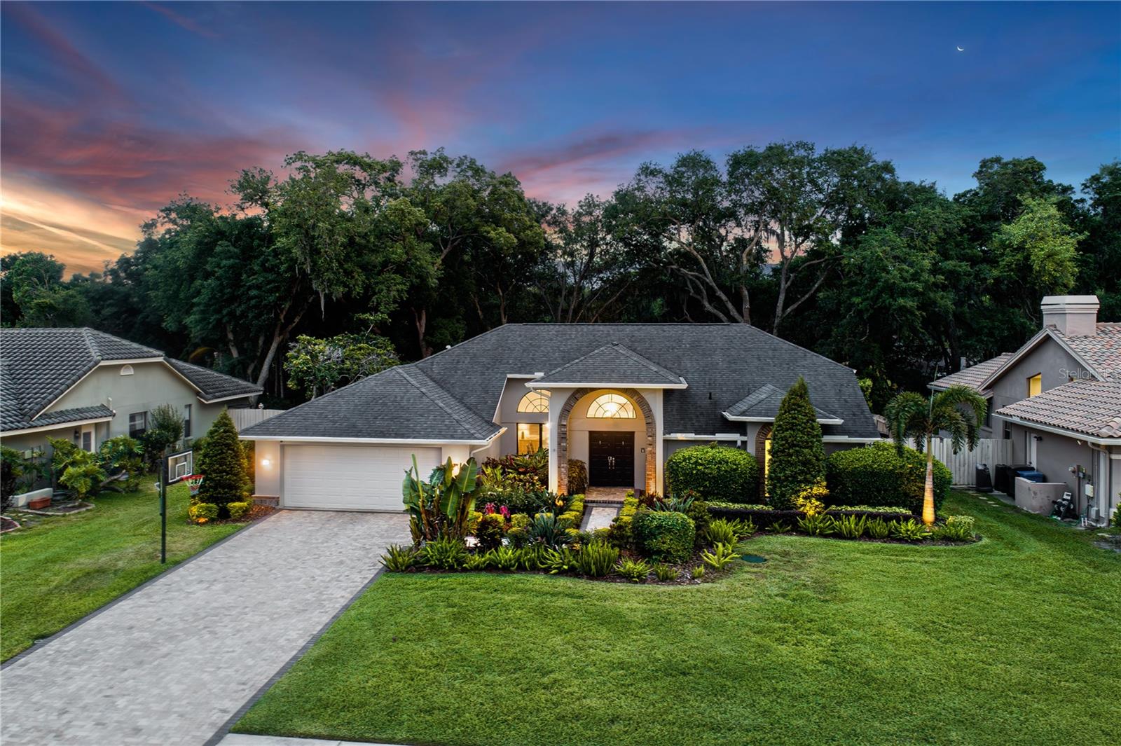 6210 IROQUOIS CT, ODESSA, FL, 33556