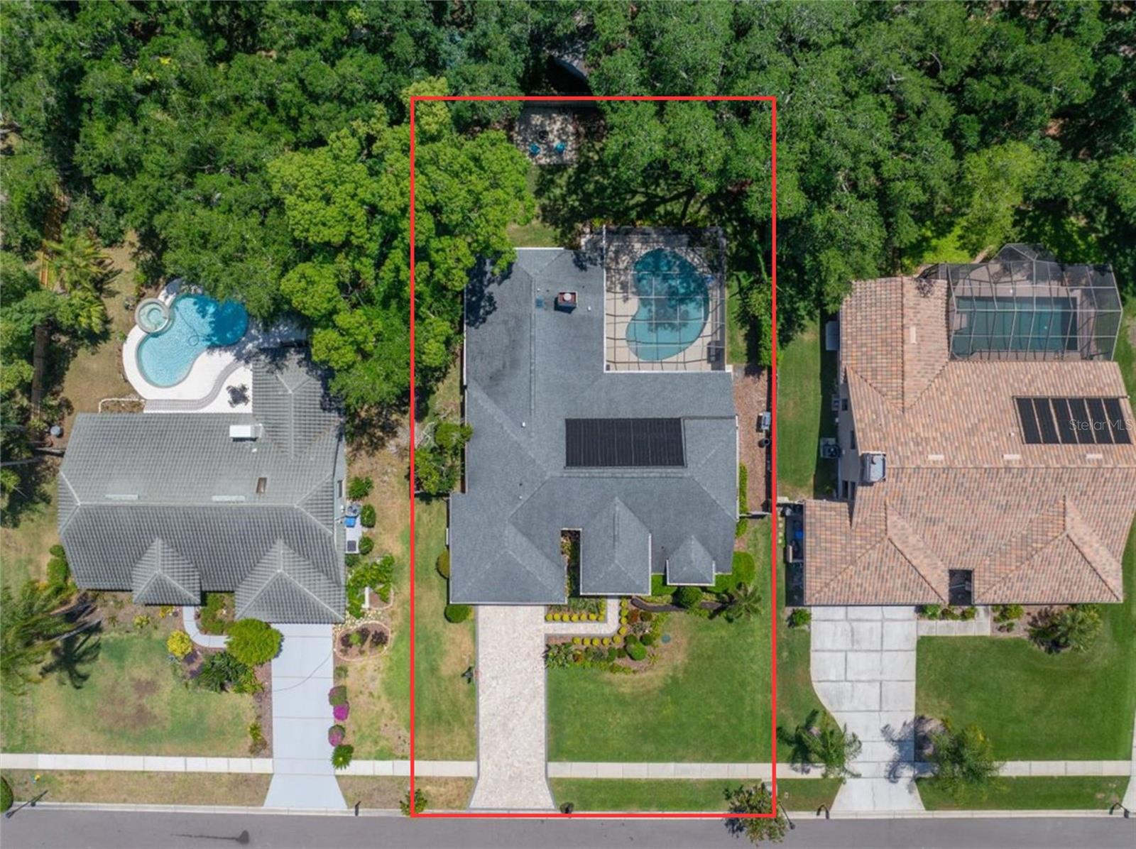 6210 IROQUOIS CT, ODESSA, FL, 33556