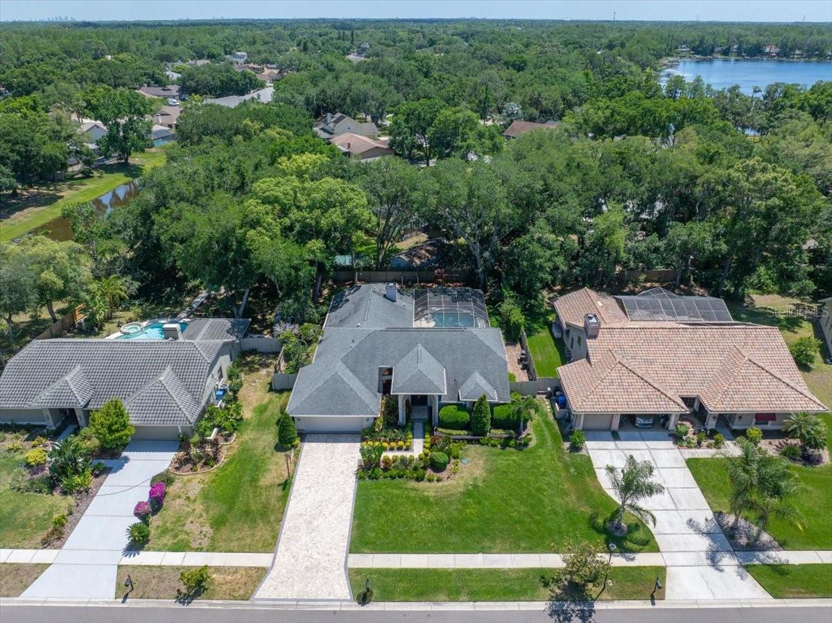 6210 IROQUOIS CT, ODESSA, FL, 33556