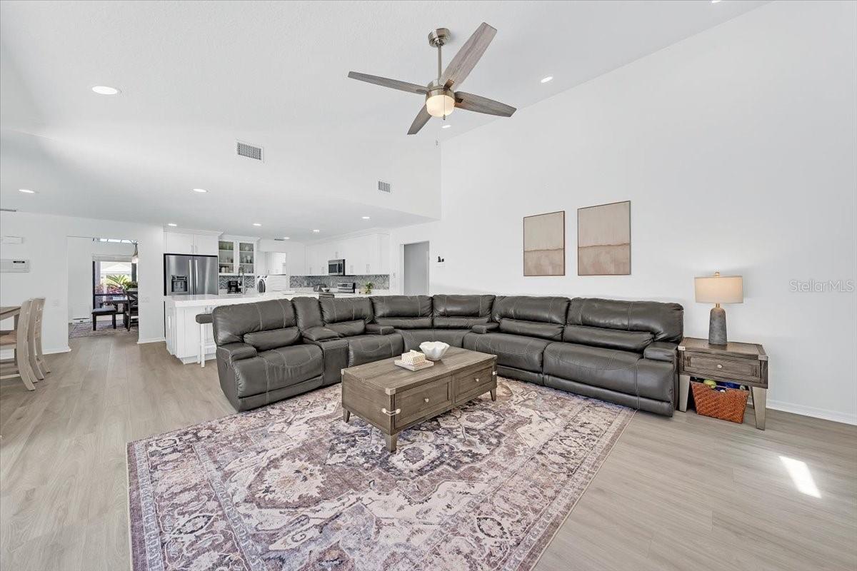 6210 IROQUOIS CT, ODESSA, FL, 33556