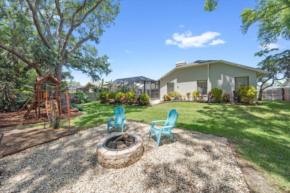 6210 IROQUOIS CT, ODESSA, FL, 33556