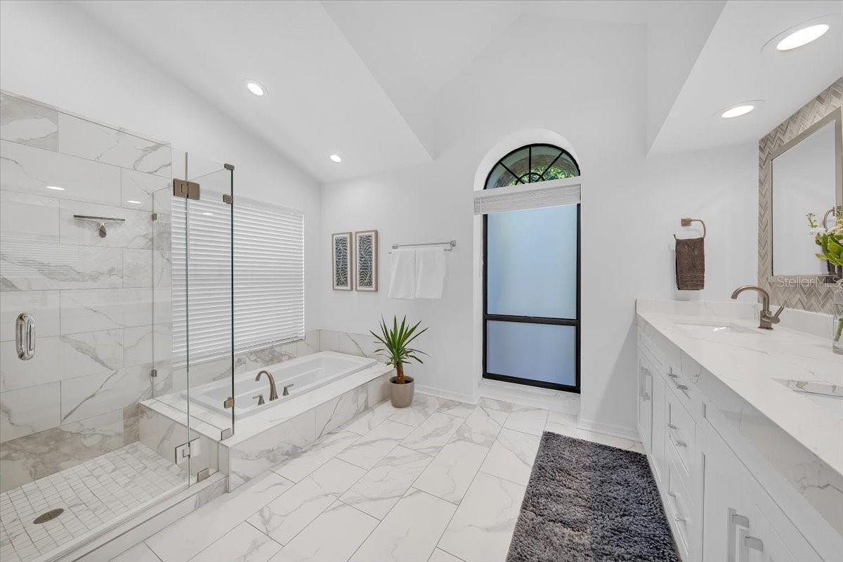 6210 IROQUOIS CT, ODESSA, FL, 33556