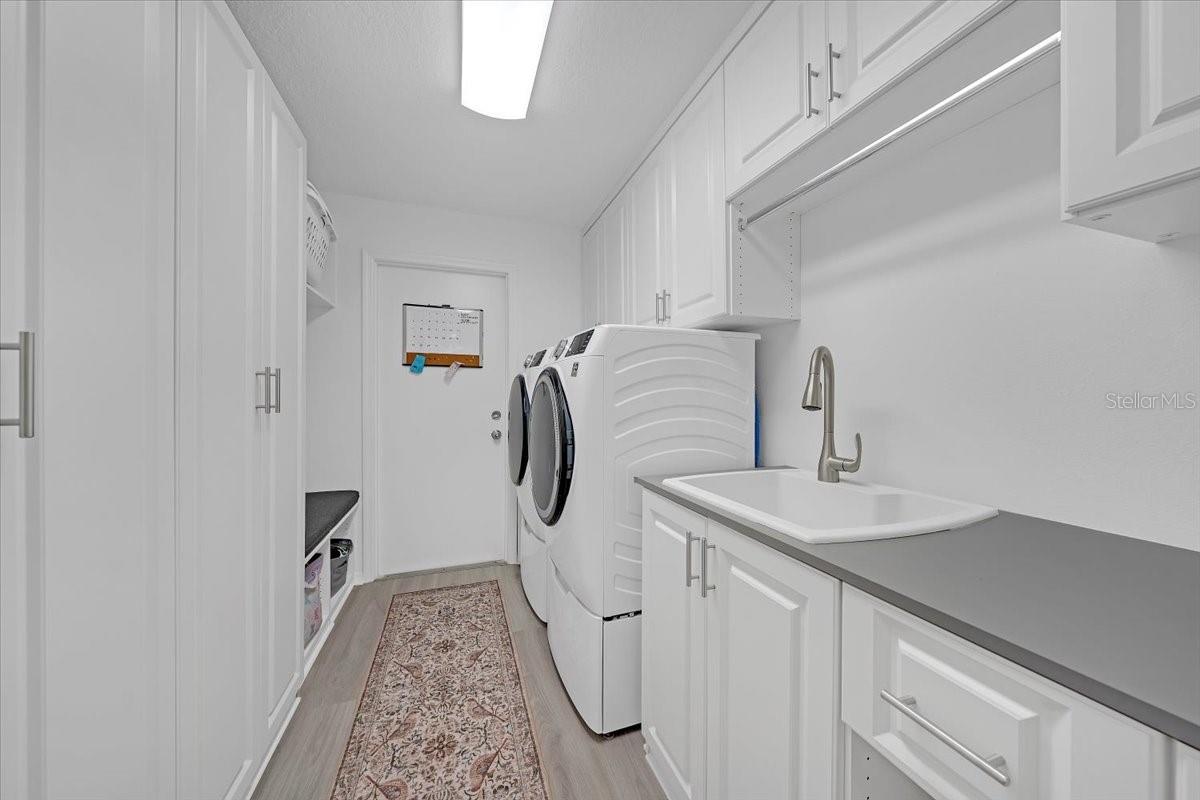 6210 IROQUOIS CT, ODESSA, FL, 33556