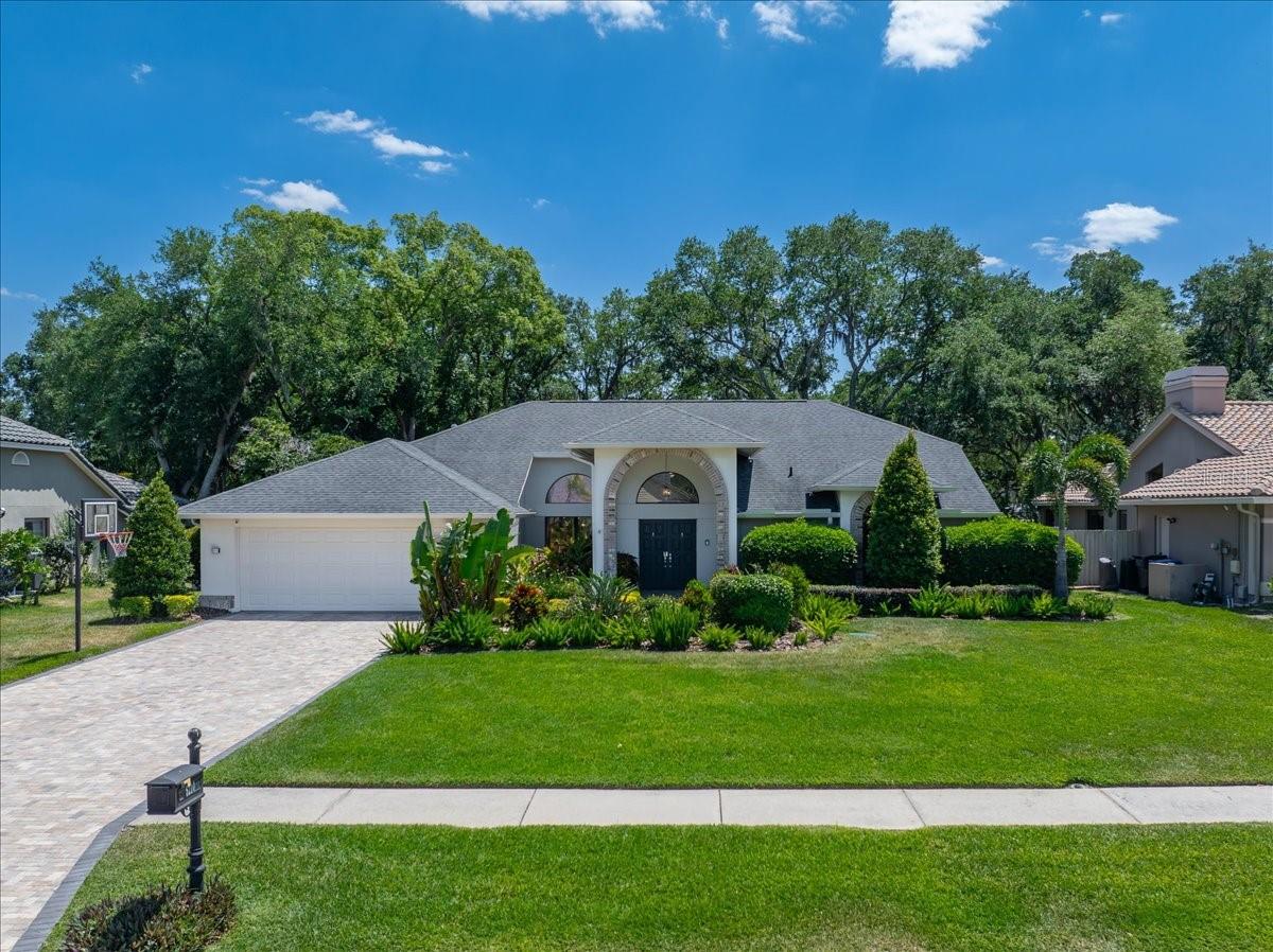 6210 IROQUOIS CT, ODESSA, FL, 33556