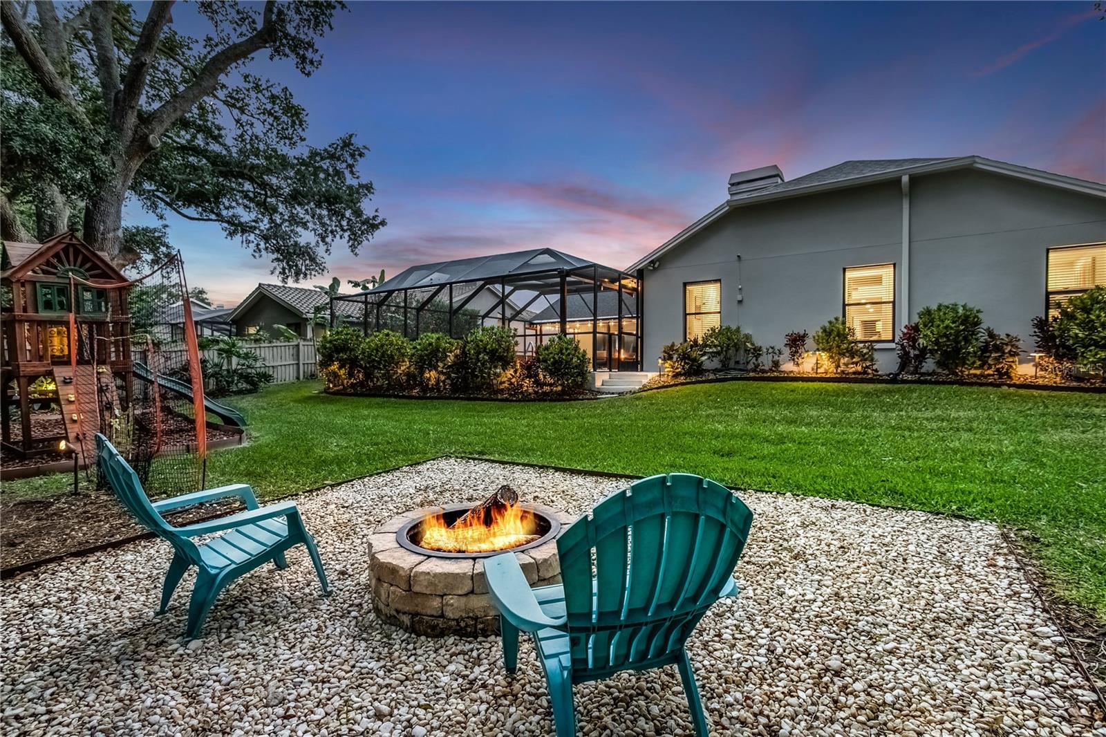 6210 IROQUOIS CT, ODESSA, FL, 33556