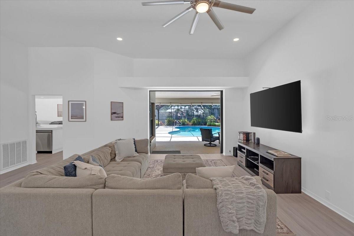 6210 IROQUOIS CT, ODESSA, FL, 33556