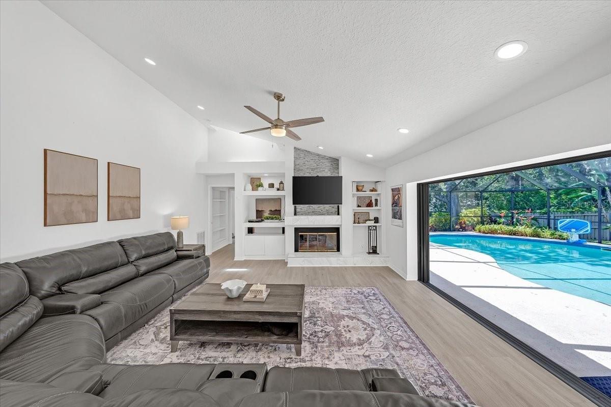 6210 IROQUOIS CT, ODESSA, FL, 33556