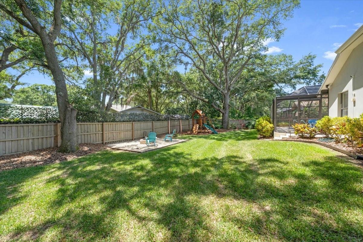 6210 IROQUOIS CT, ODESSA, FL, 33556