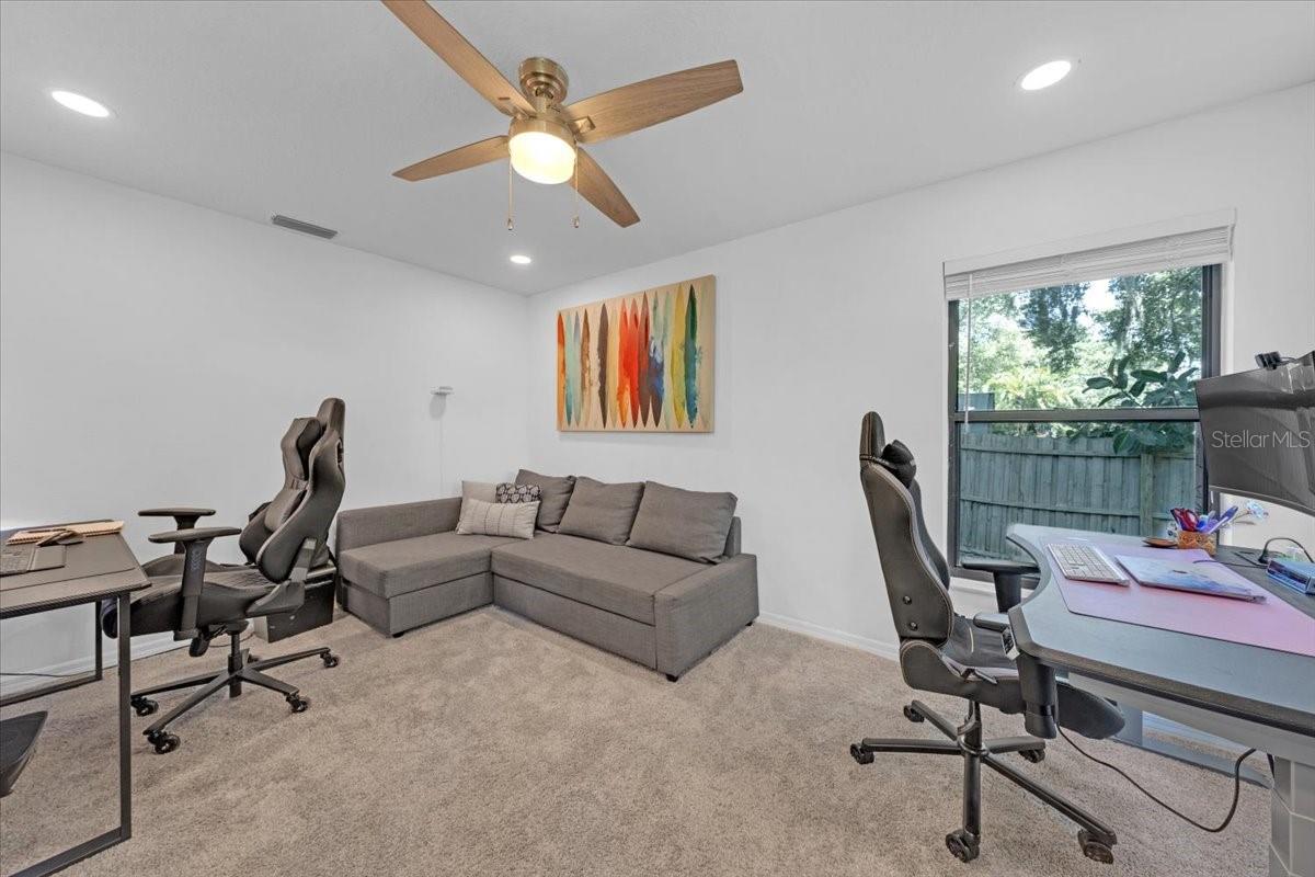 6210 IROQUOIS CT, ODESSA, FL, 33556