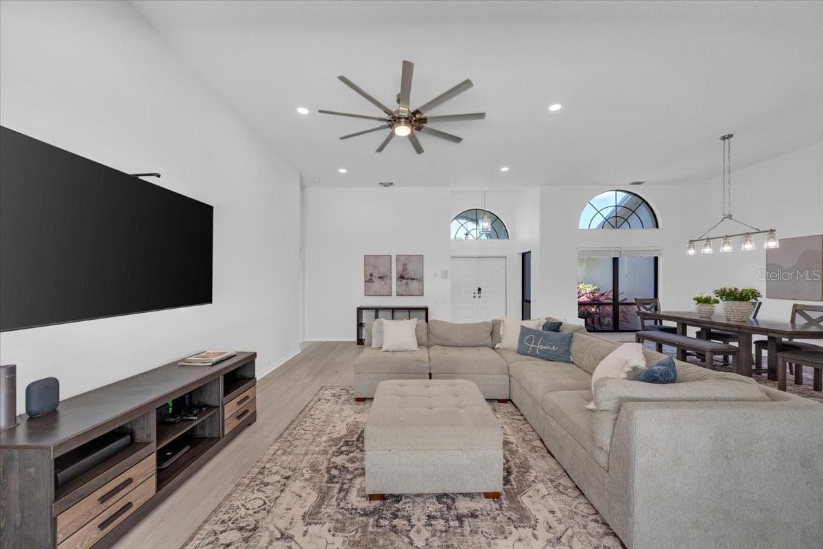 6210 IROQUOIS CT, ODESSA, FL, 33556