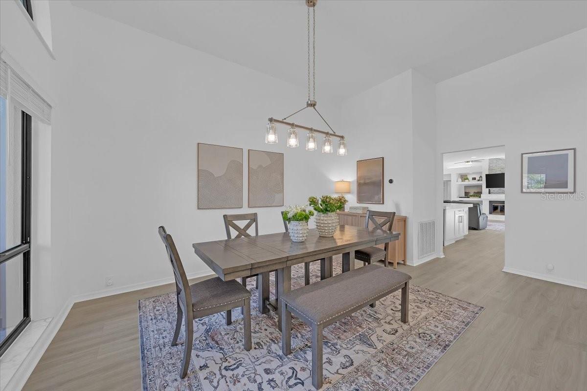 6210 IROQUOIS CT, ODESSA, FL, 33556