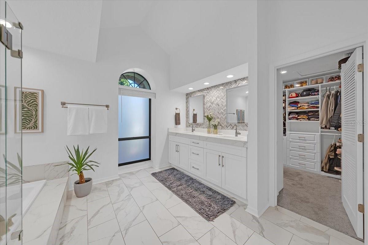 6210 IROQUOIS CT, ODESSA, FL, 33556