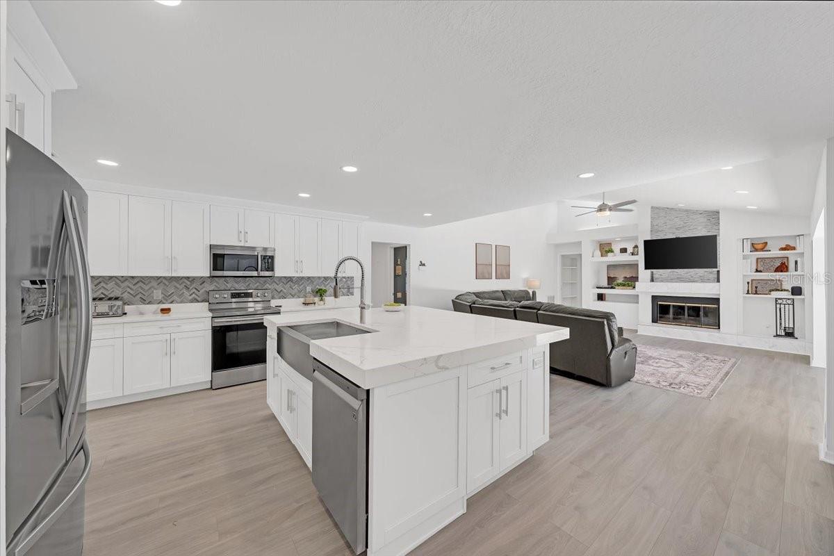 6210 IROQUOIS CT, ODESSA, FL, 33556