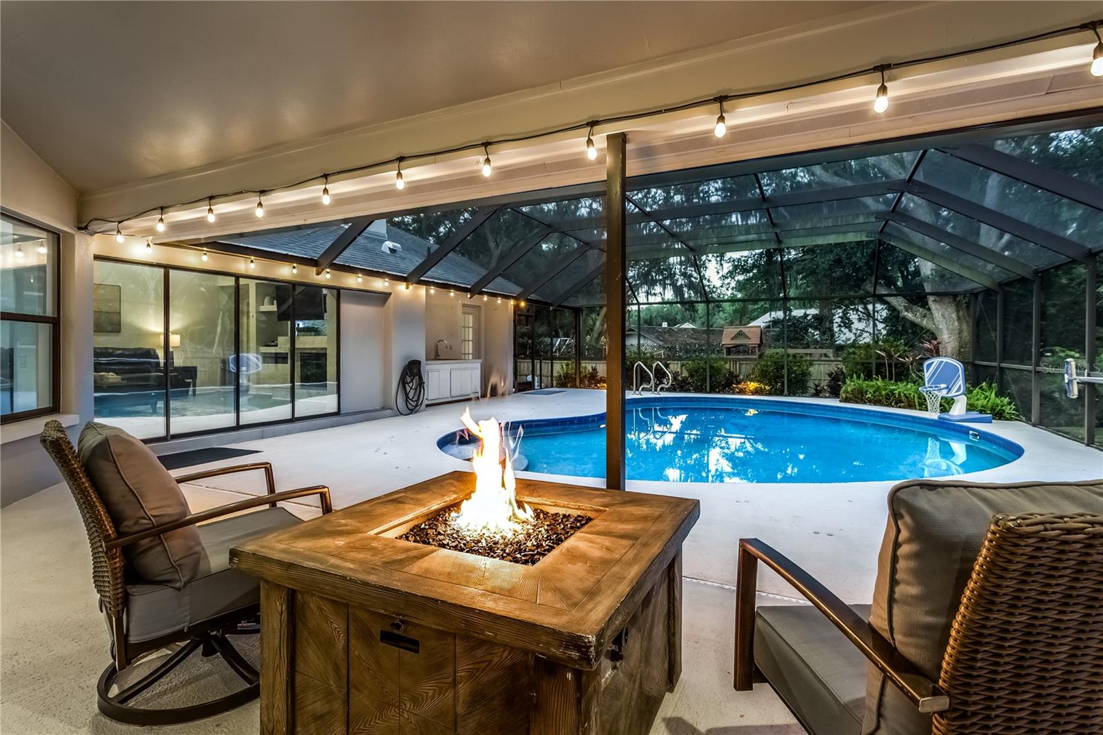 6210 IROQUOIS CT, ODESSA, FL, 33556