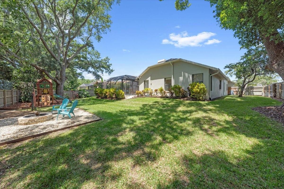 6210 IROQUOIS CT, ODESSA, FL, 33556