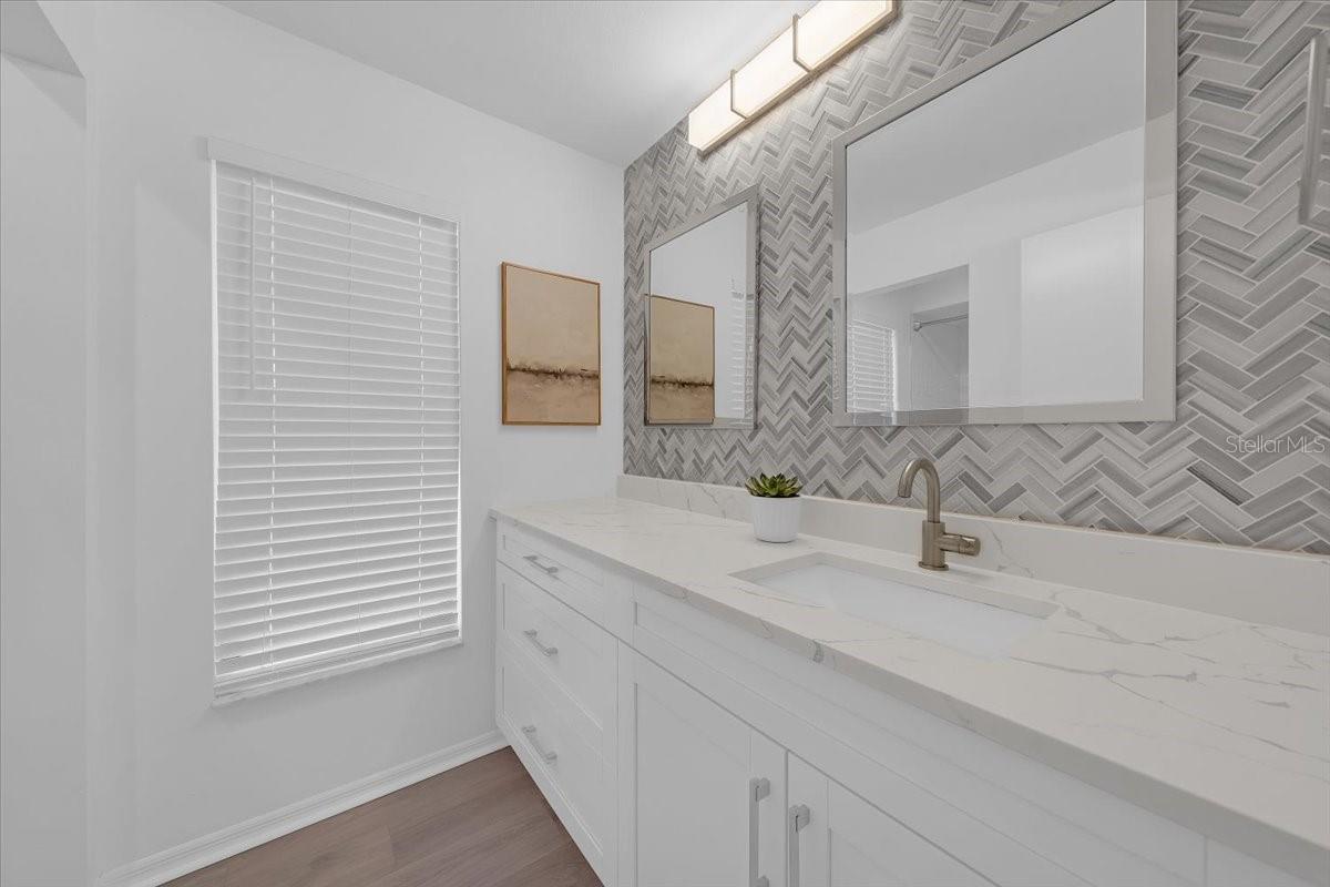 6210 IROQUOIS CT, ODESSA, FL, 33556