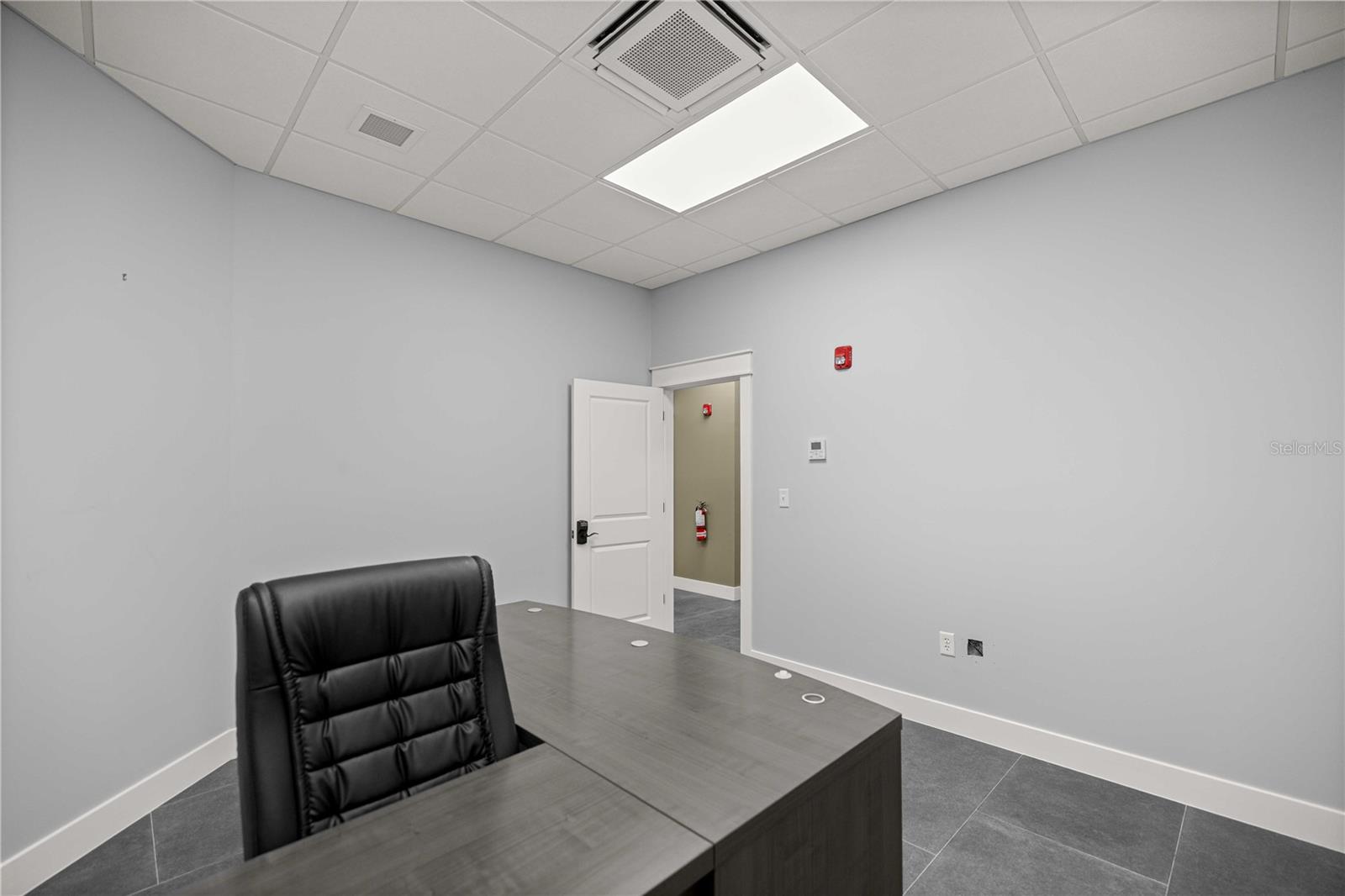 18 S MAGNOLIA AVE, OCALA, FL, 34471