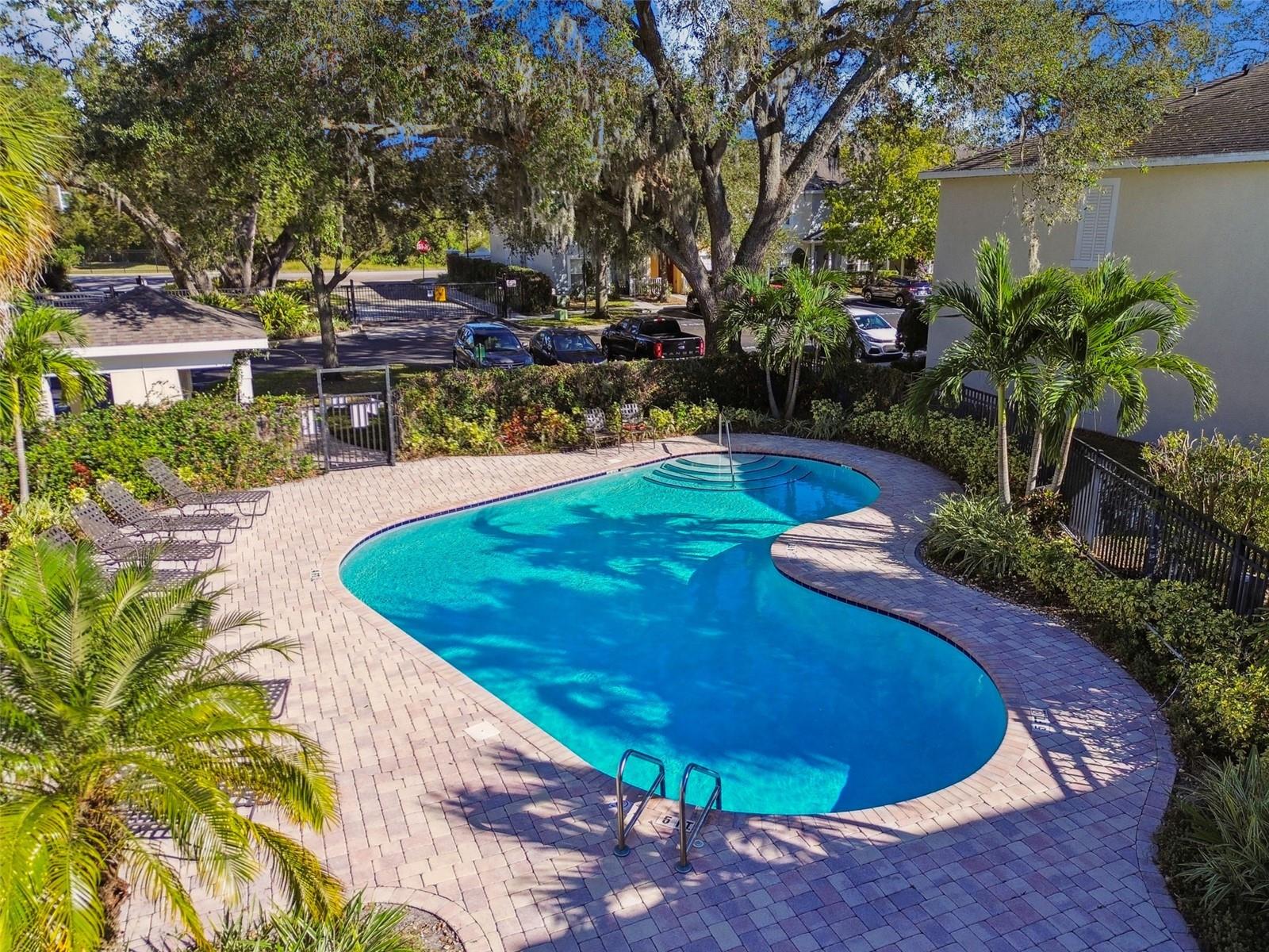 3430 HIGH HAMPTON CIR, TAMPA, FL, 33610
