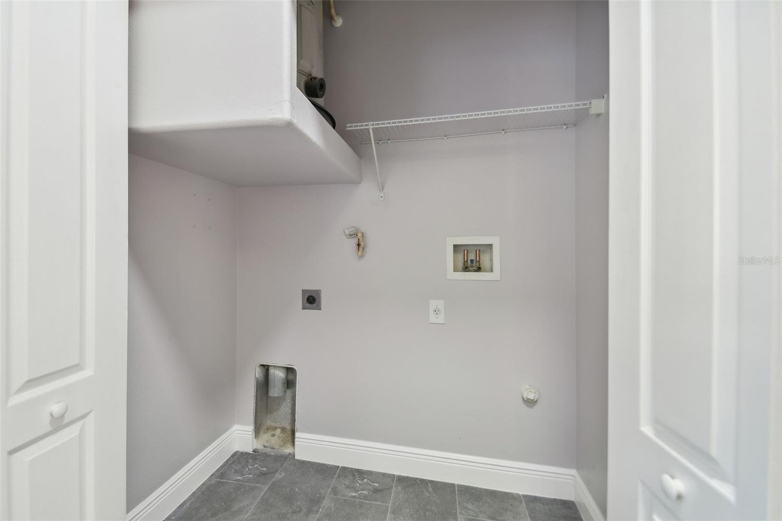 3430 HIGH HAMPTON CIR, TAMPA, FL, 33610