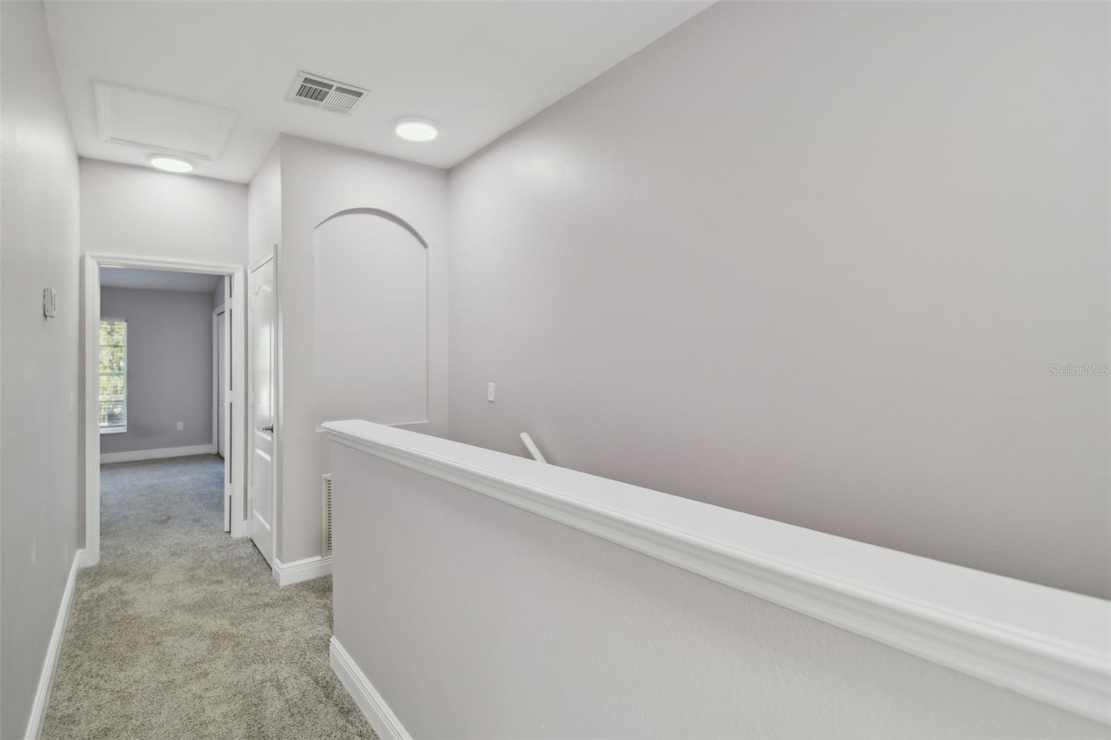 3430 HIGH HAMPTON CIR, TAMPA, FL, 33610