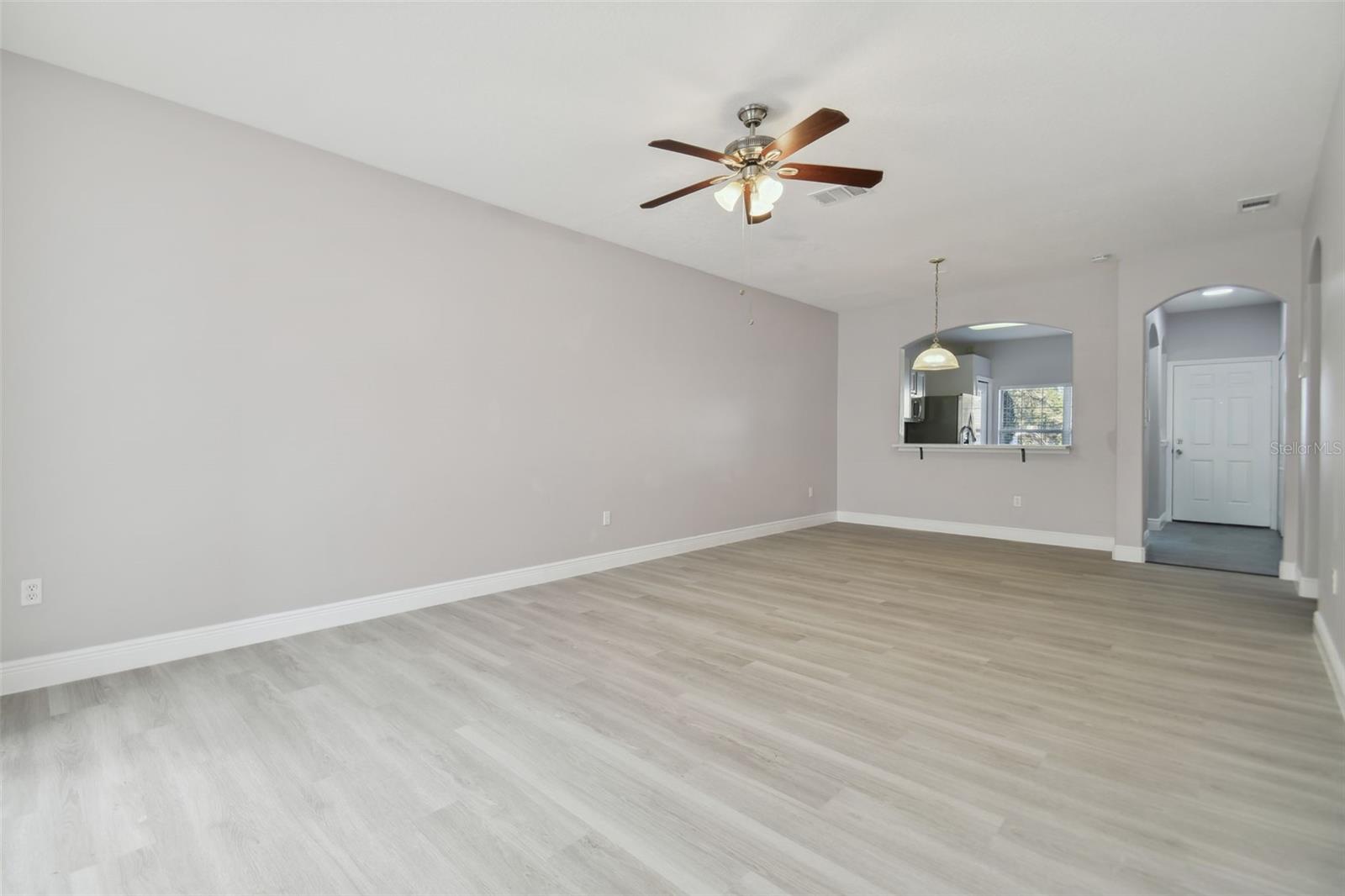 3430 HIGH HAMPTON CIR, TAMPA, FL, 33610