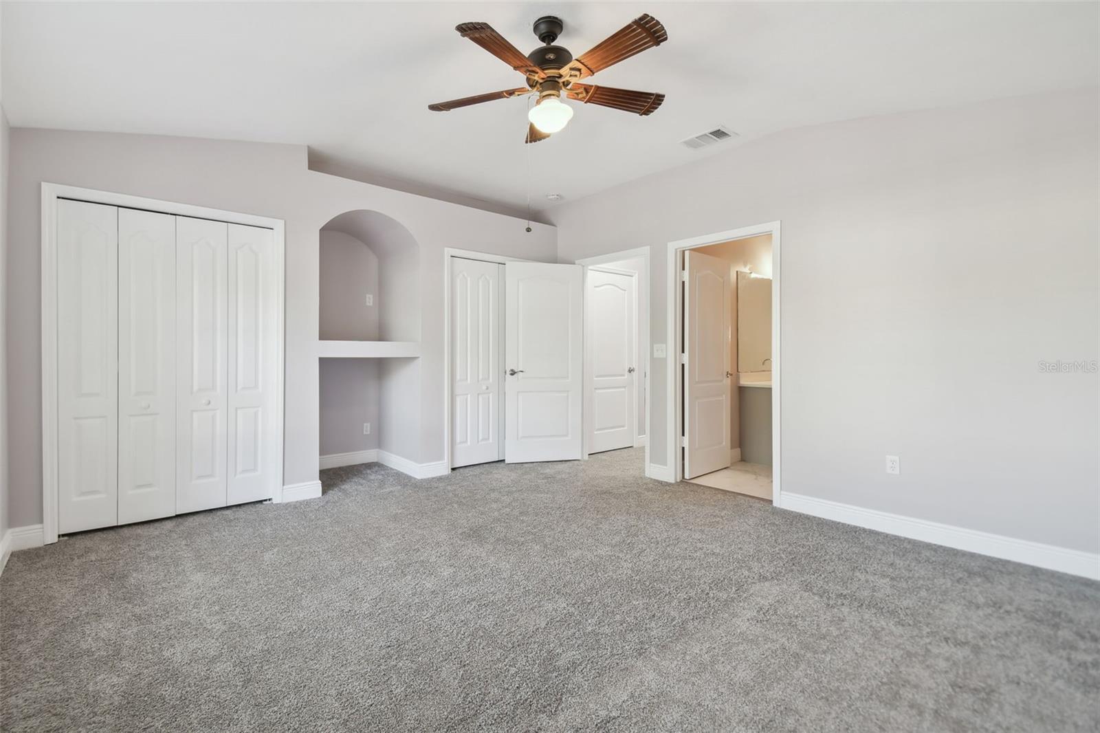 3430 HIGH HAMPTON CIR, TAMPA, FL, 33610