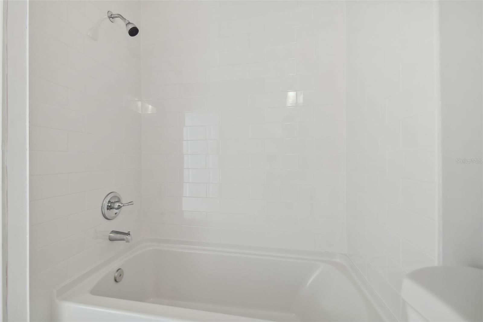 3430 HIGH HAMPTON CIR, TAMPA, FL, 33610