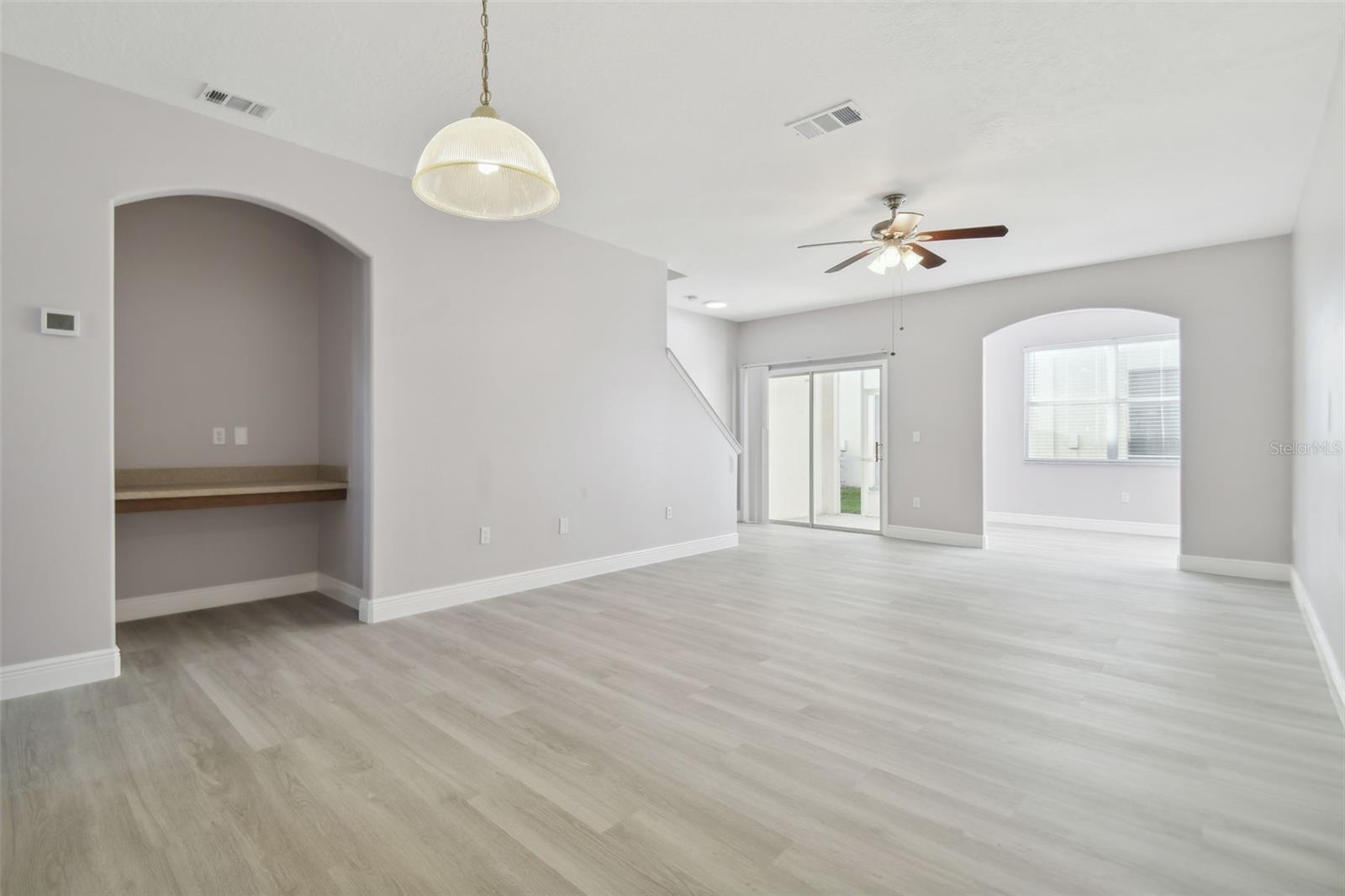3430 HIGH HAMPTON CIR, TAMPA, FL, 33610