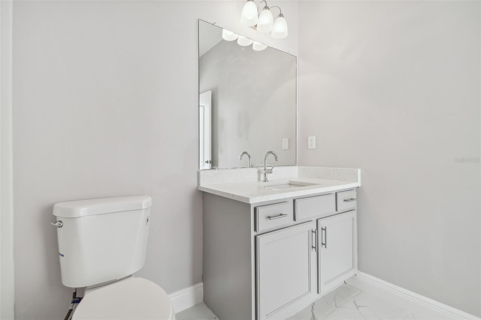 3430 HIGH HAMPTON CIR, TAMPA, FL, 33610
