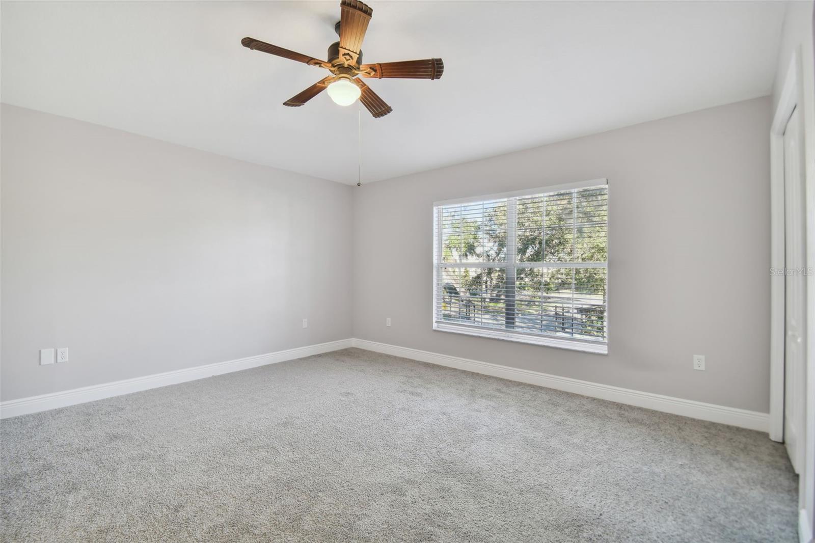3430 HIGH HAMPTON CIR, TAMPA, FL, 33610