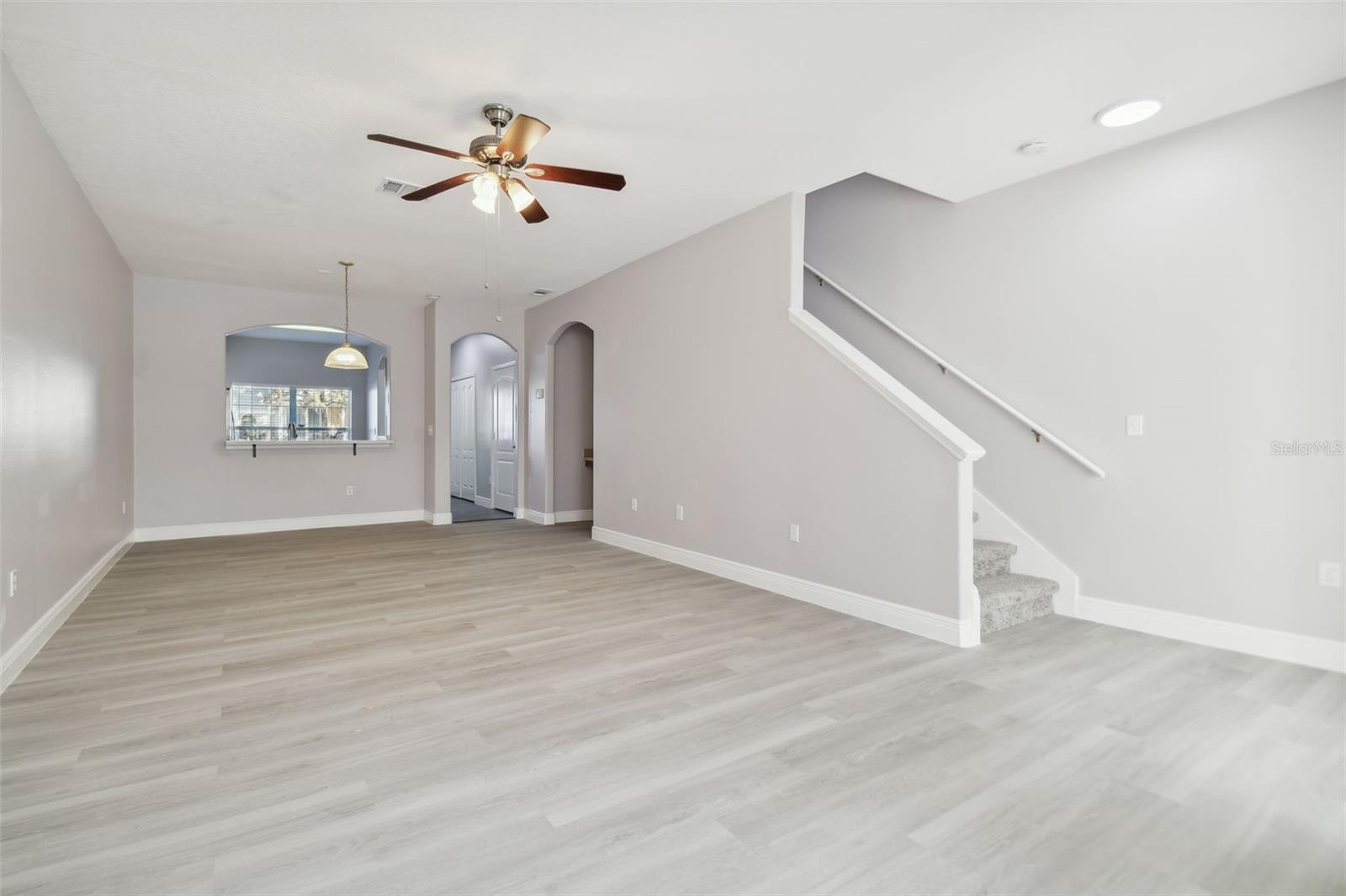 3430 HIGH HAMPTON CIR, TAMPA, FL, 33610
