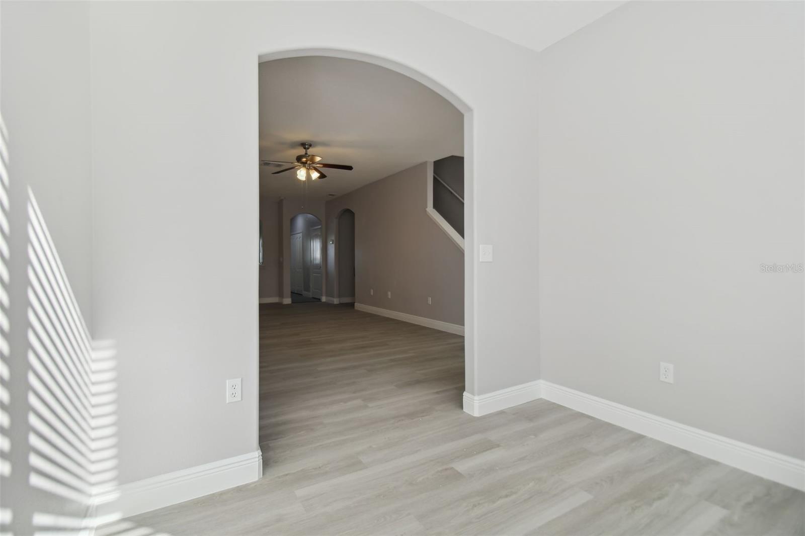 3430 HIGH HAMPTON CIR, TAMPA, FL, 33610