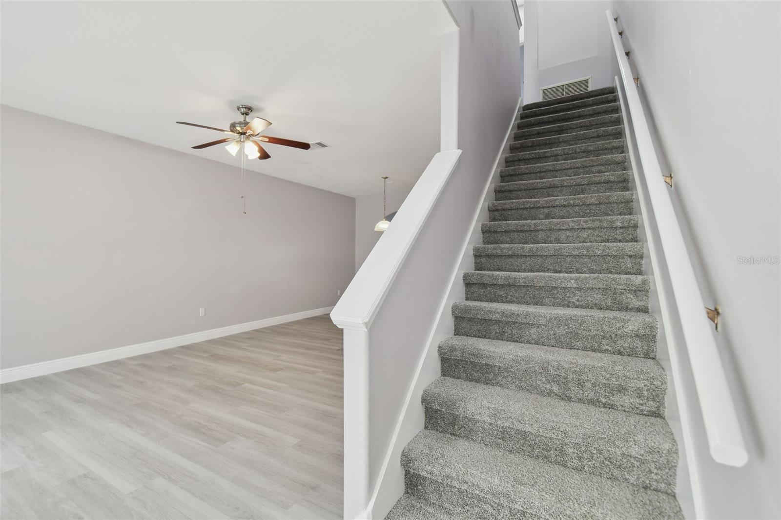 3430 HIGH HAMPTON CIR, TAMPA, FL, 33610