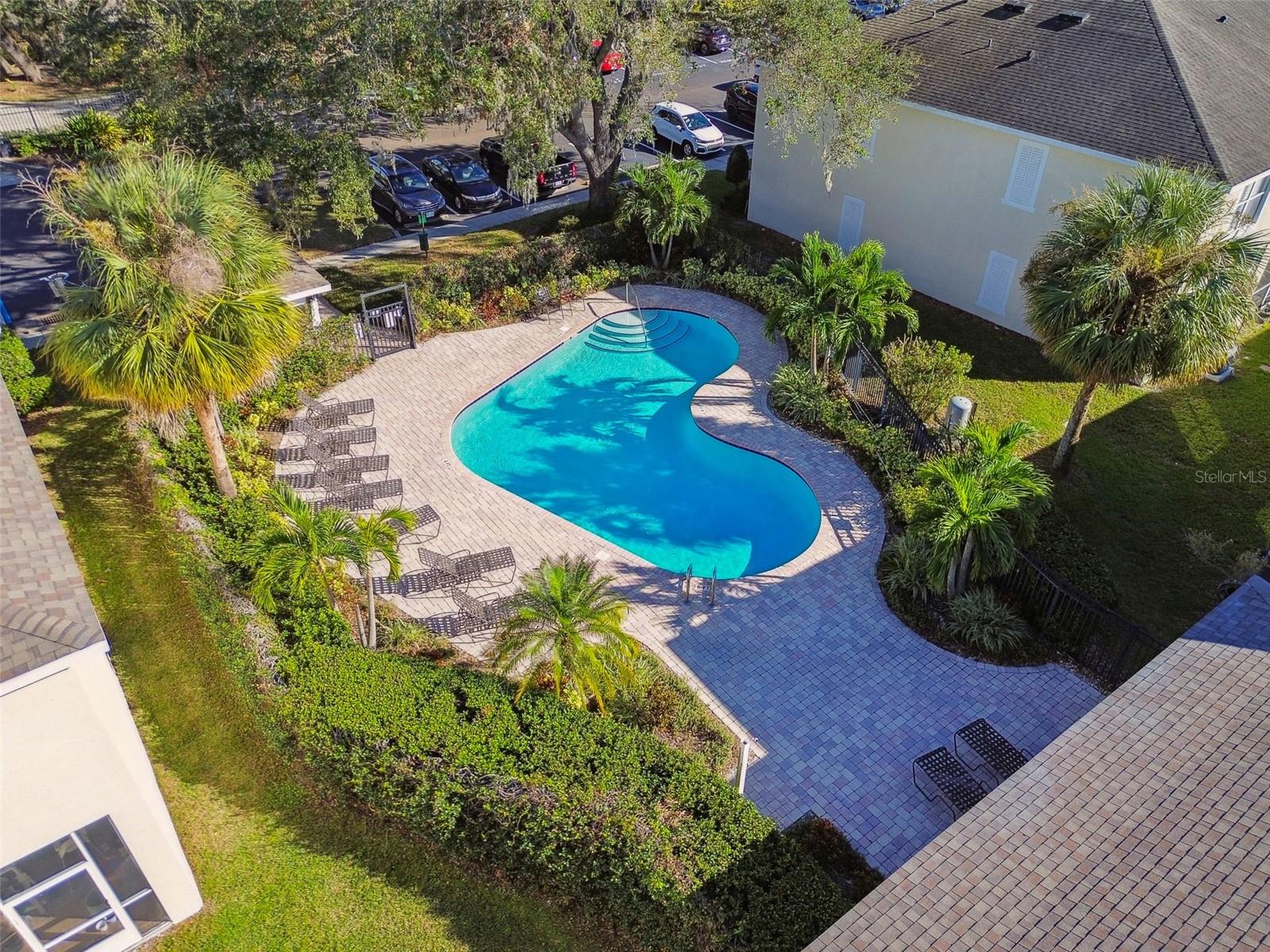 3430 HIGH HAMPTON CIR, TAMPA, FL, 33610