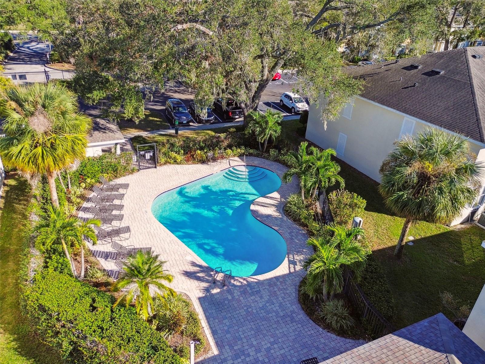 3430 HIGH HAMPTON CIR, TAMPA, FL, 33610