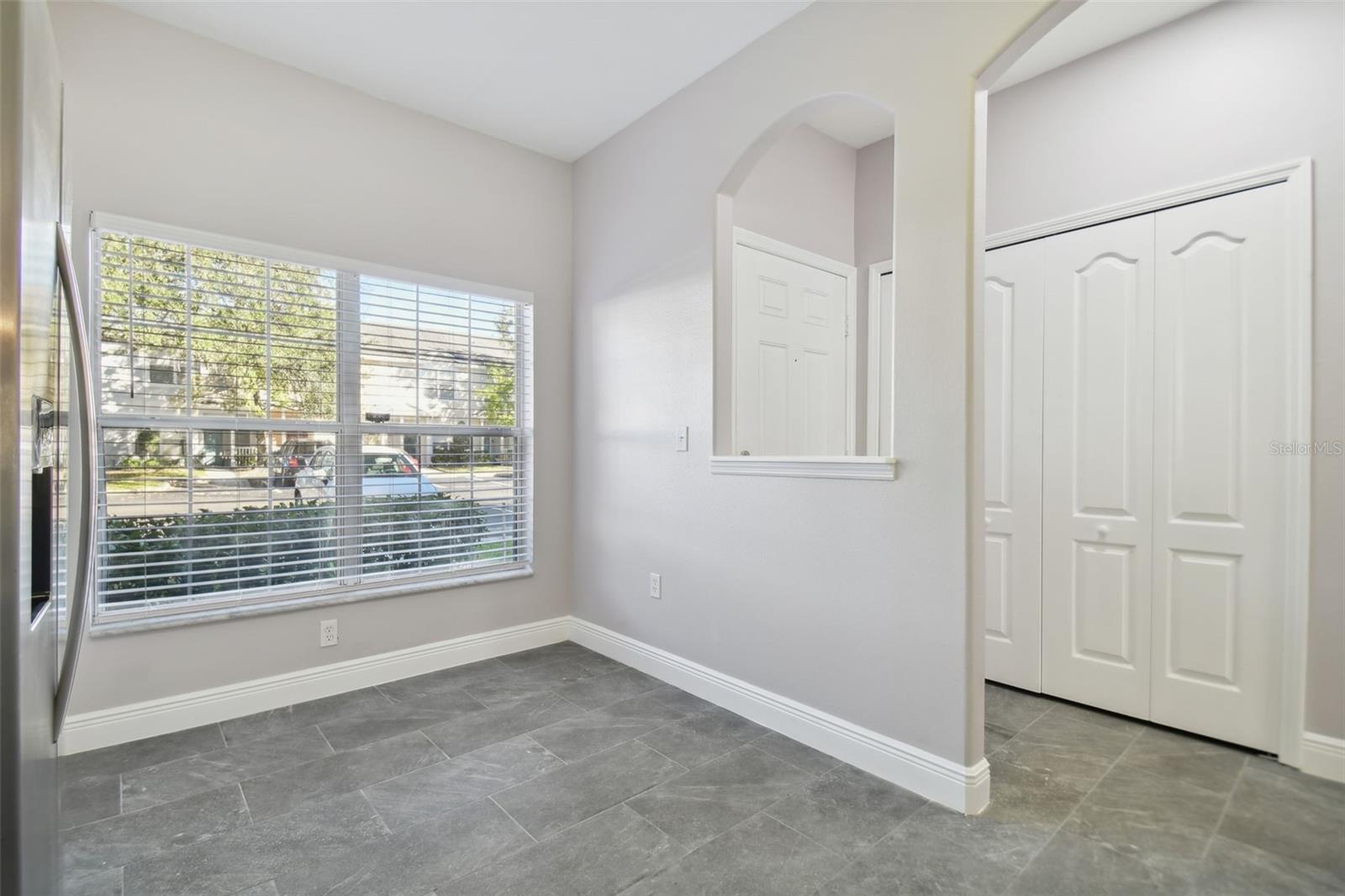 3430 HIGH HAMPTON CIR, TAMPA, FL, 33610