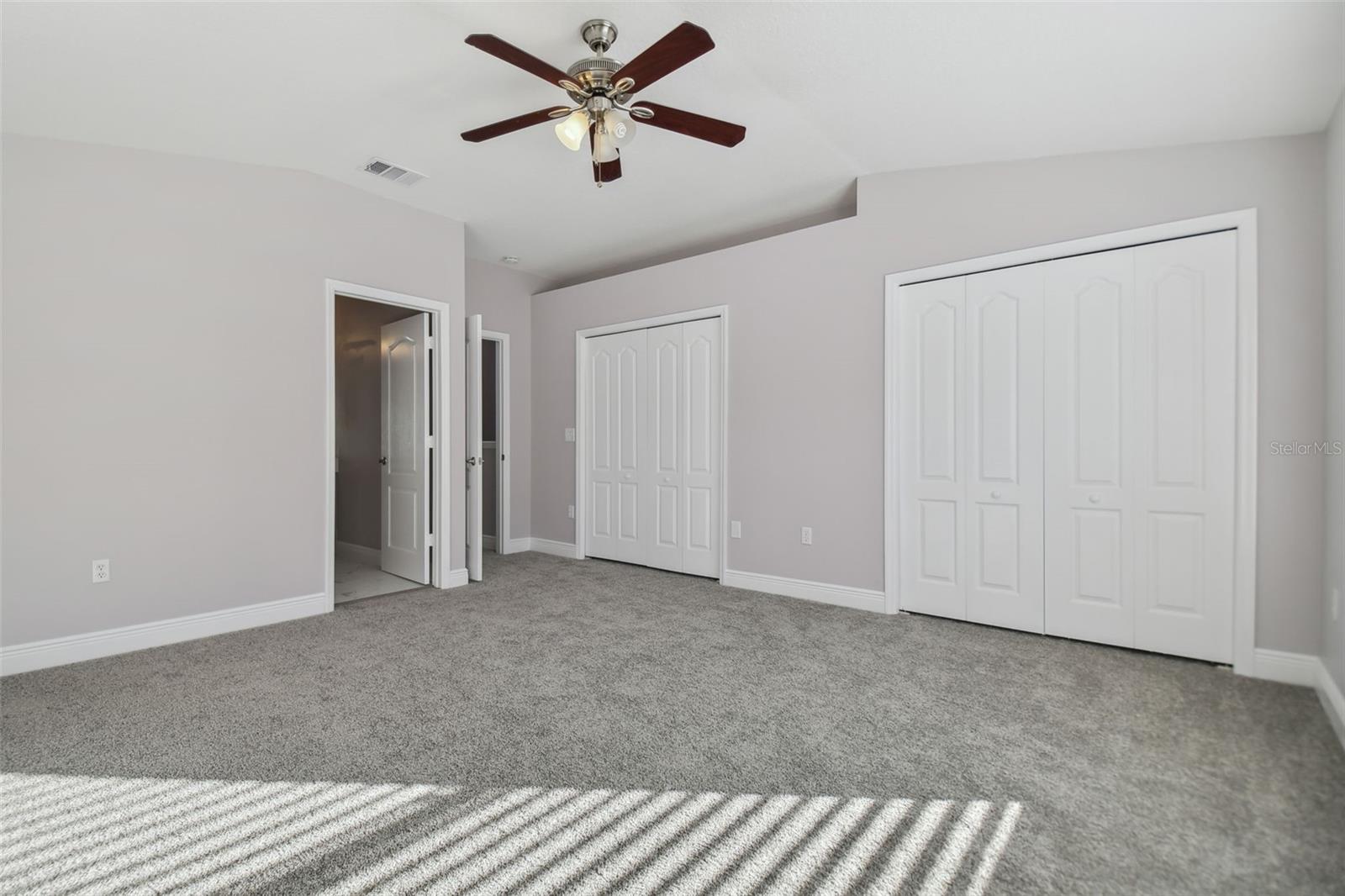 3430 HIGH HAMPTON CIR, TAMPA, FL, 33610