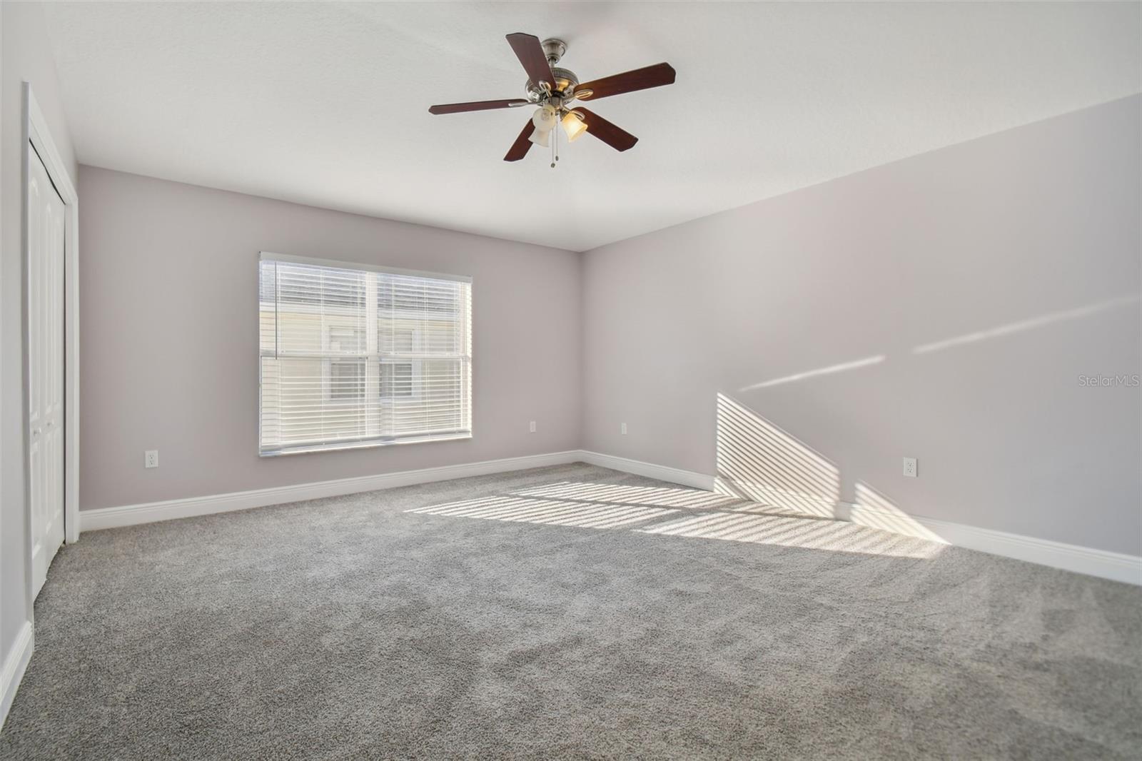 3430 HIGH HAMPTON CIR, TAMPA, FL, 33610