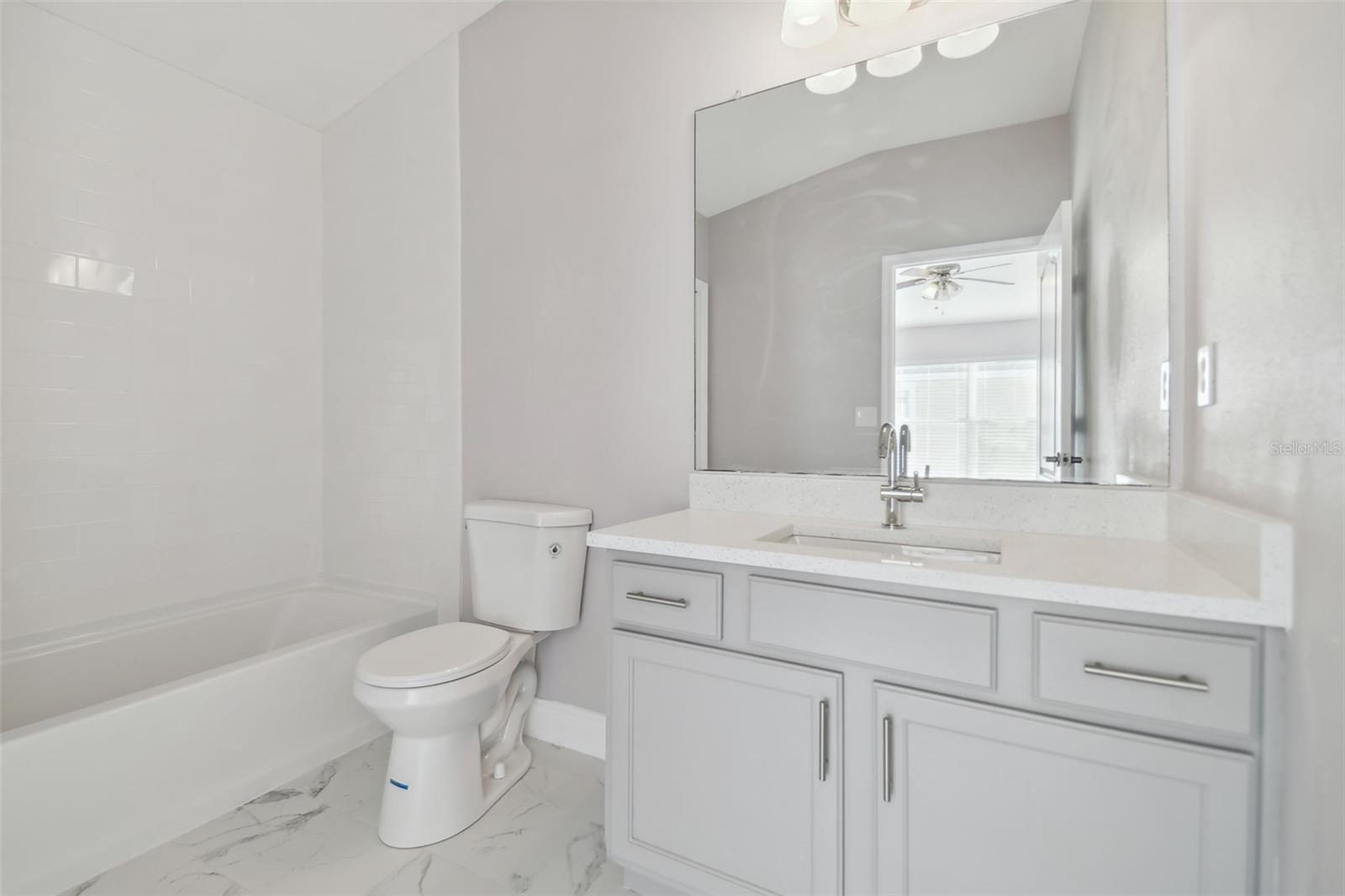 3430 HIGH HAMPTON CIR, TAMPA, FL, 33610