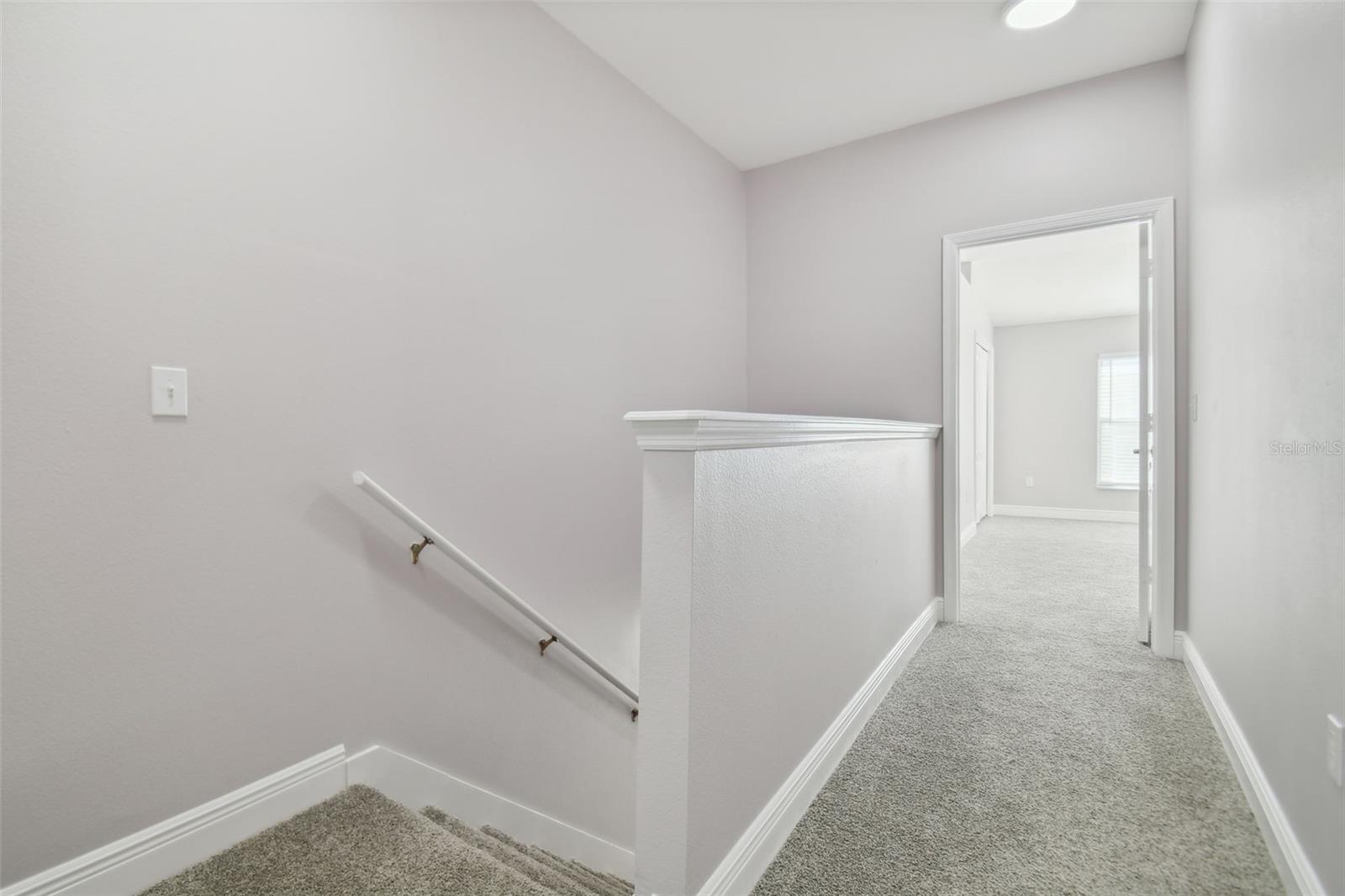 3430 HIGH HAMPTON CIR, TAMPA, FL, 33610