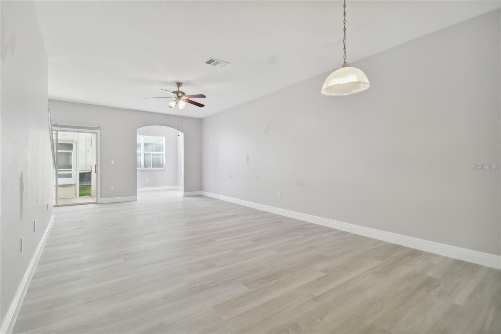 3430 HIGH HAMPTON CIR, TAMPA, FL, 33610