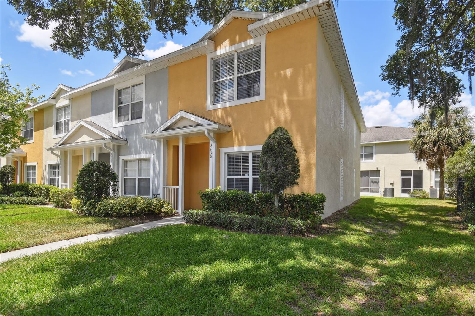 3430 HIGH HAMPTON CIR, TAMPA, FL, 33610