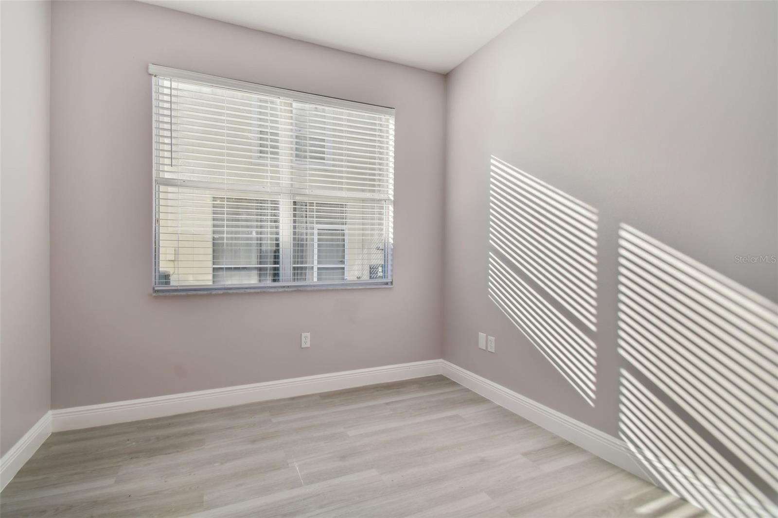3430 HIGH HAMPTON CIR, TAMPA, FL, 33610