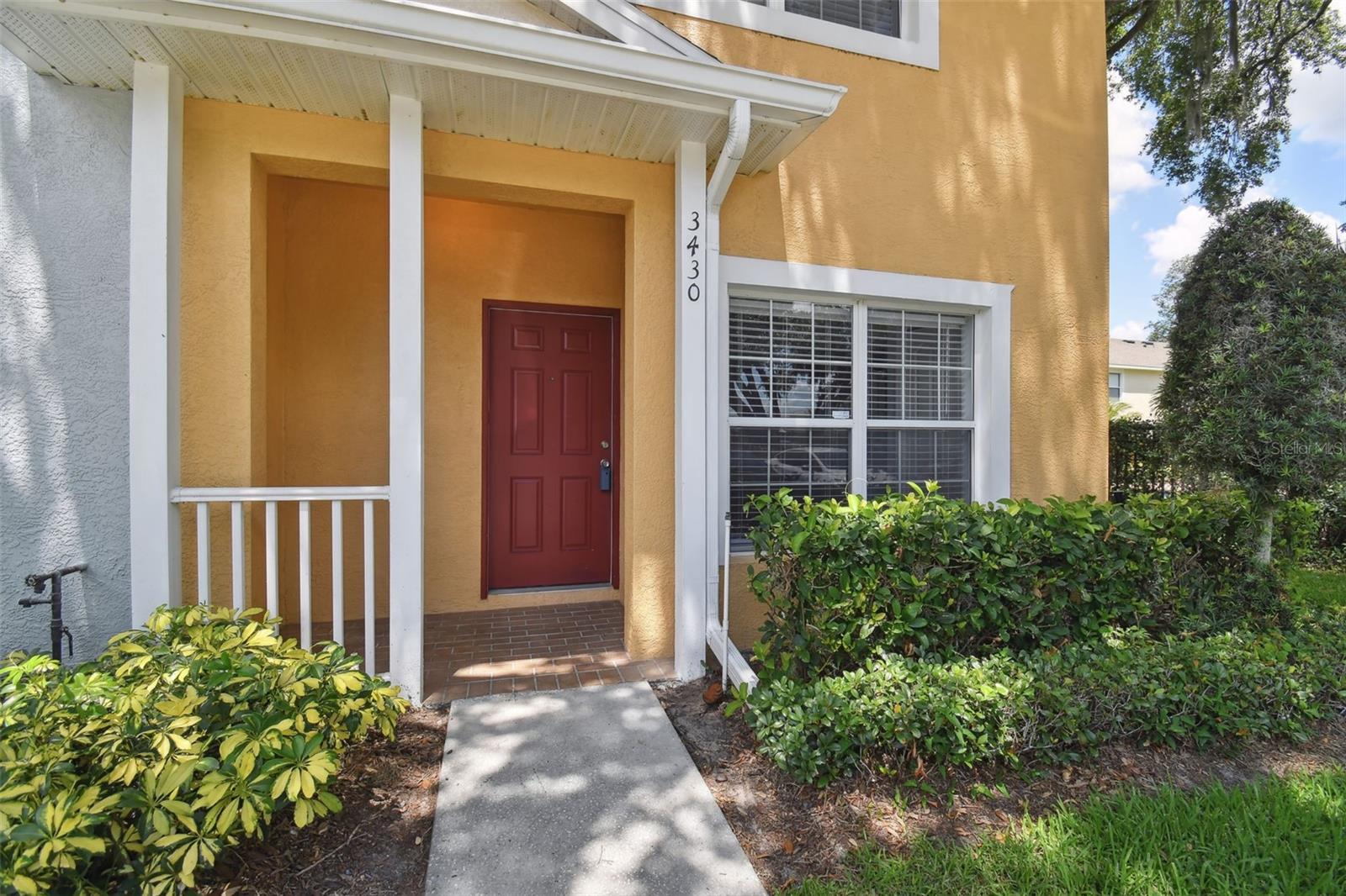 3430 HIGH HAMPTON CIR, TAMPA, FL, 33610
