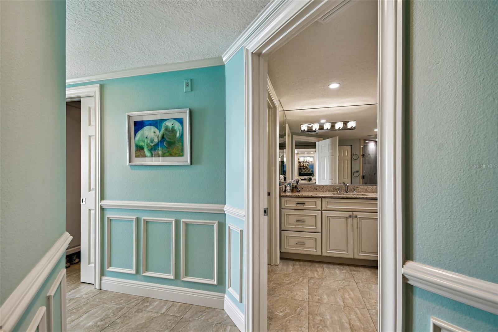 16750 GULF BLVD #315, NORTH REDINGTON BEACH, FL, 33708