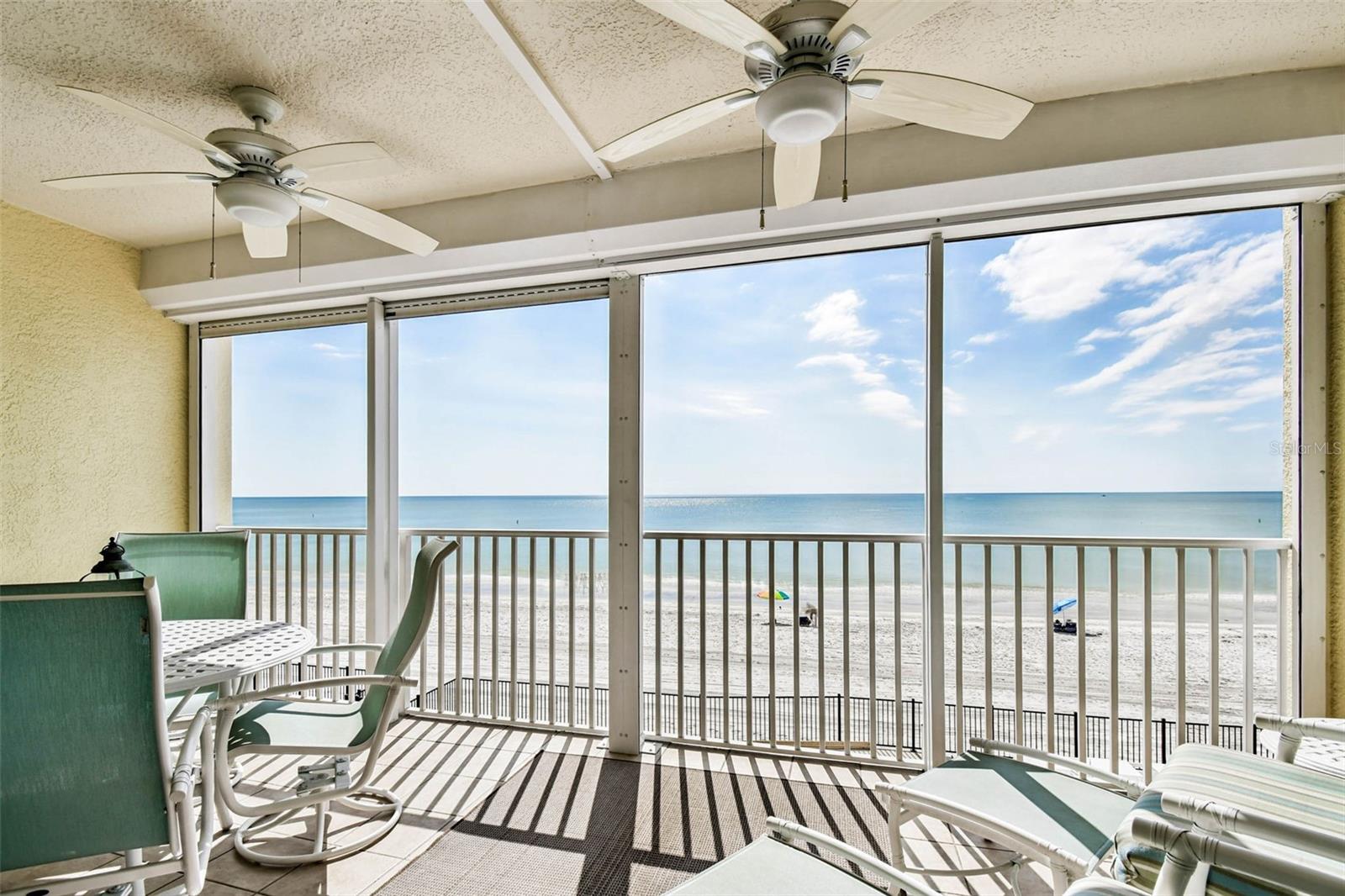16750 GULF BLVD #315, NORTH REDINGTON BEACH, FL, 33708