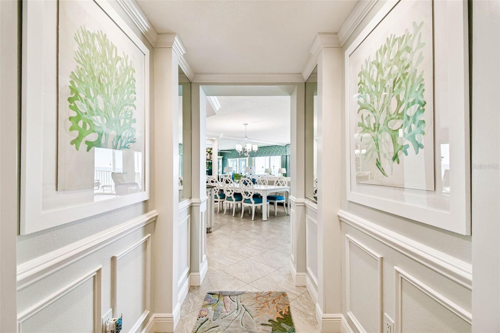 16750 GULF BLVD #315, NORTH REDINGTON BEACH, FL, 33708