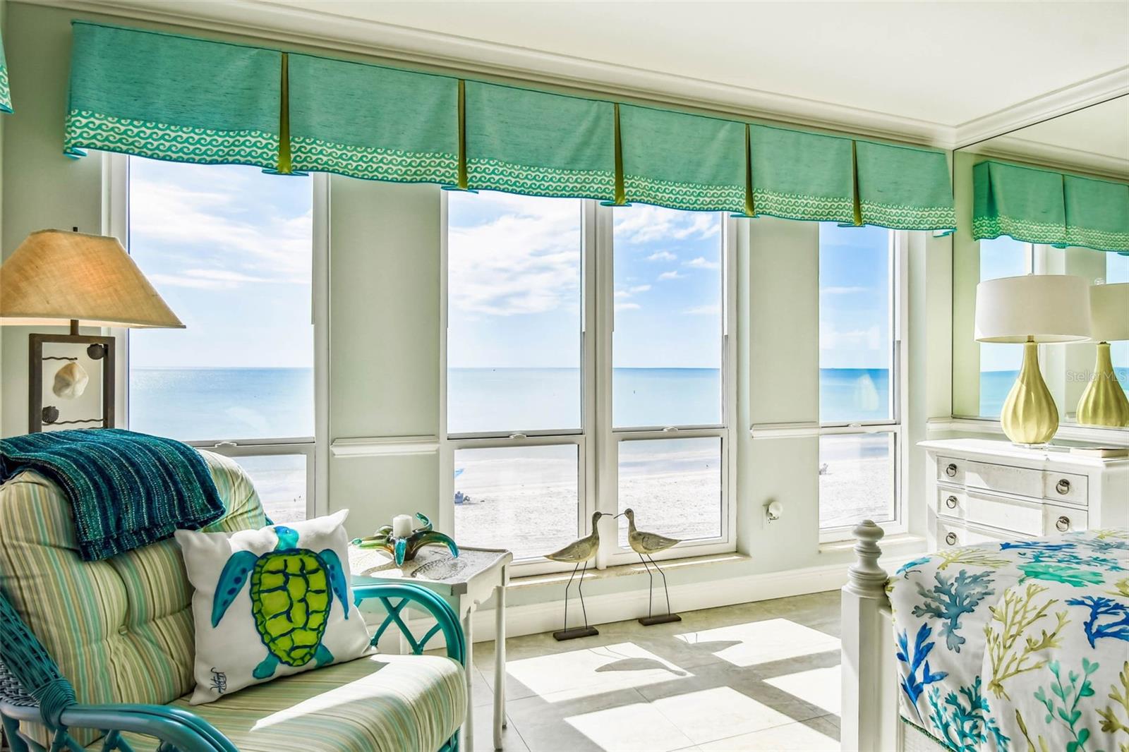 16750 GULF BLVD #315, NORTH REDINGTON BEACH, FL, 33708