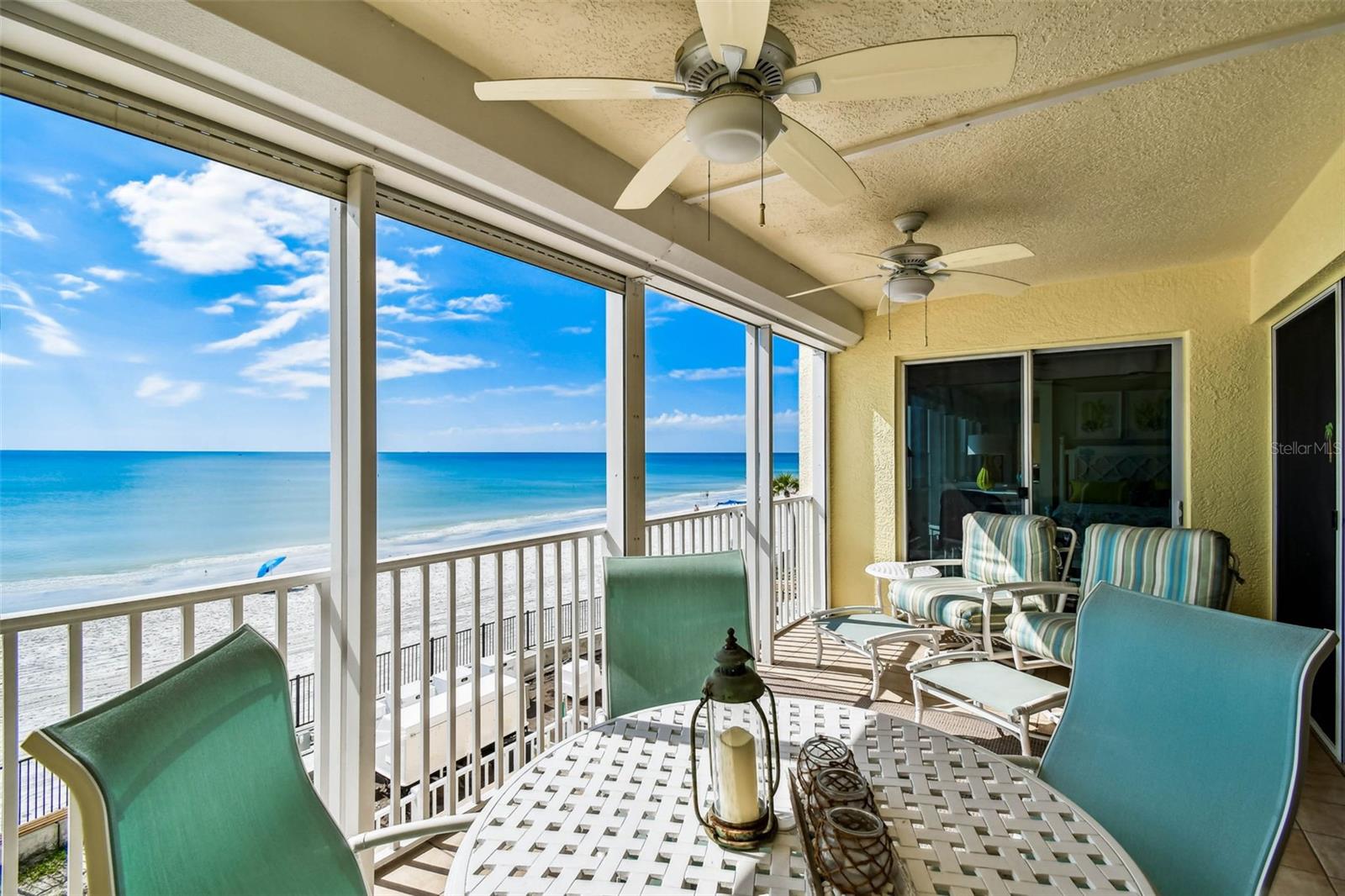 16750 GULF BLVD #315, NORTH REDINGTON BEACH, FL, 33708