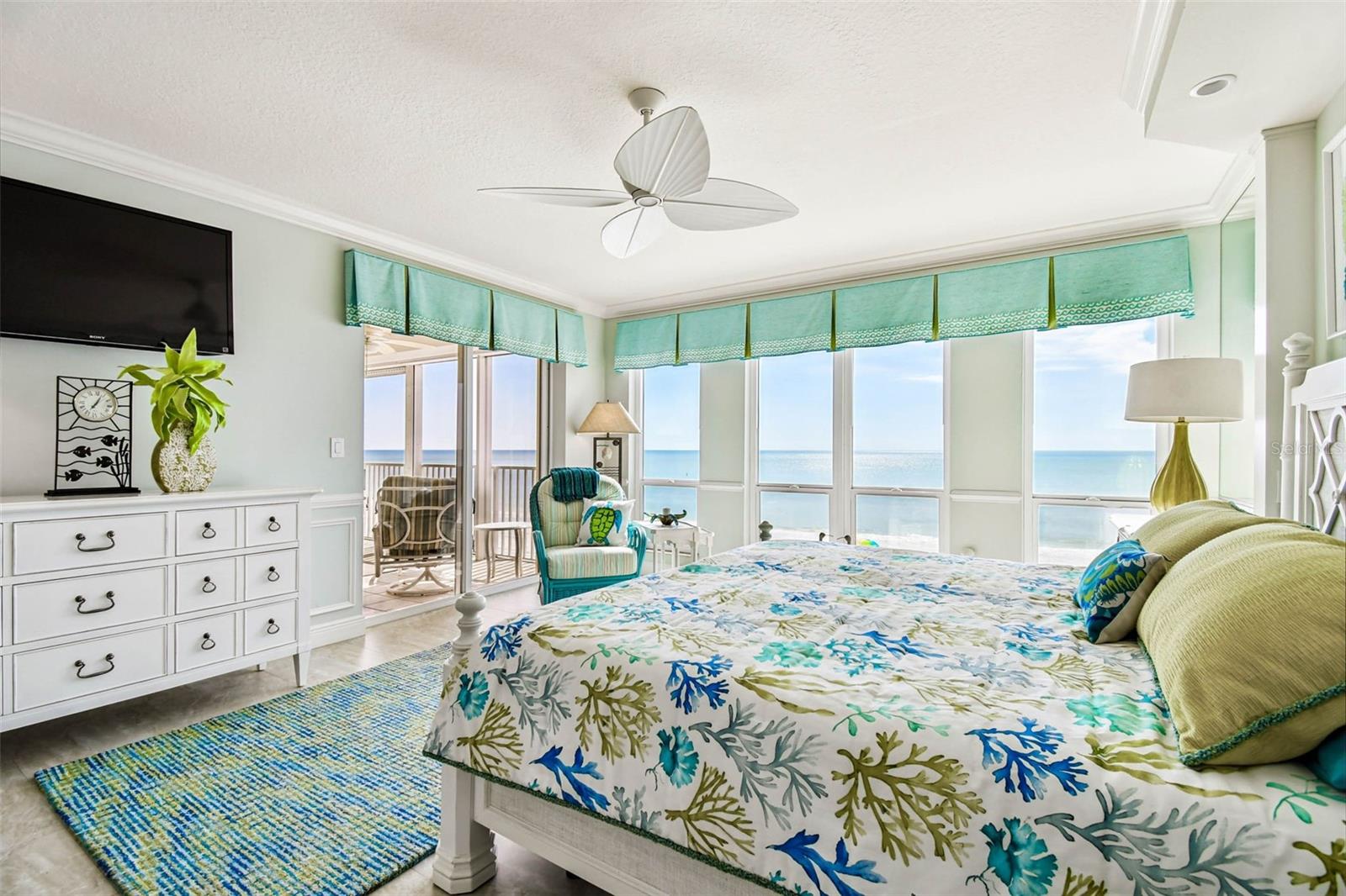 16750 GULF BLVD #315, NORTH REDINGTON BEACH, FL, 33708